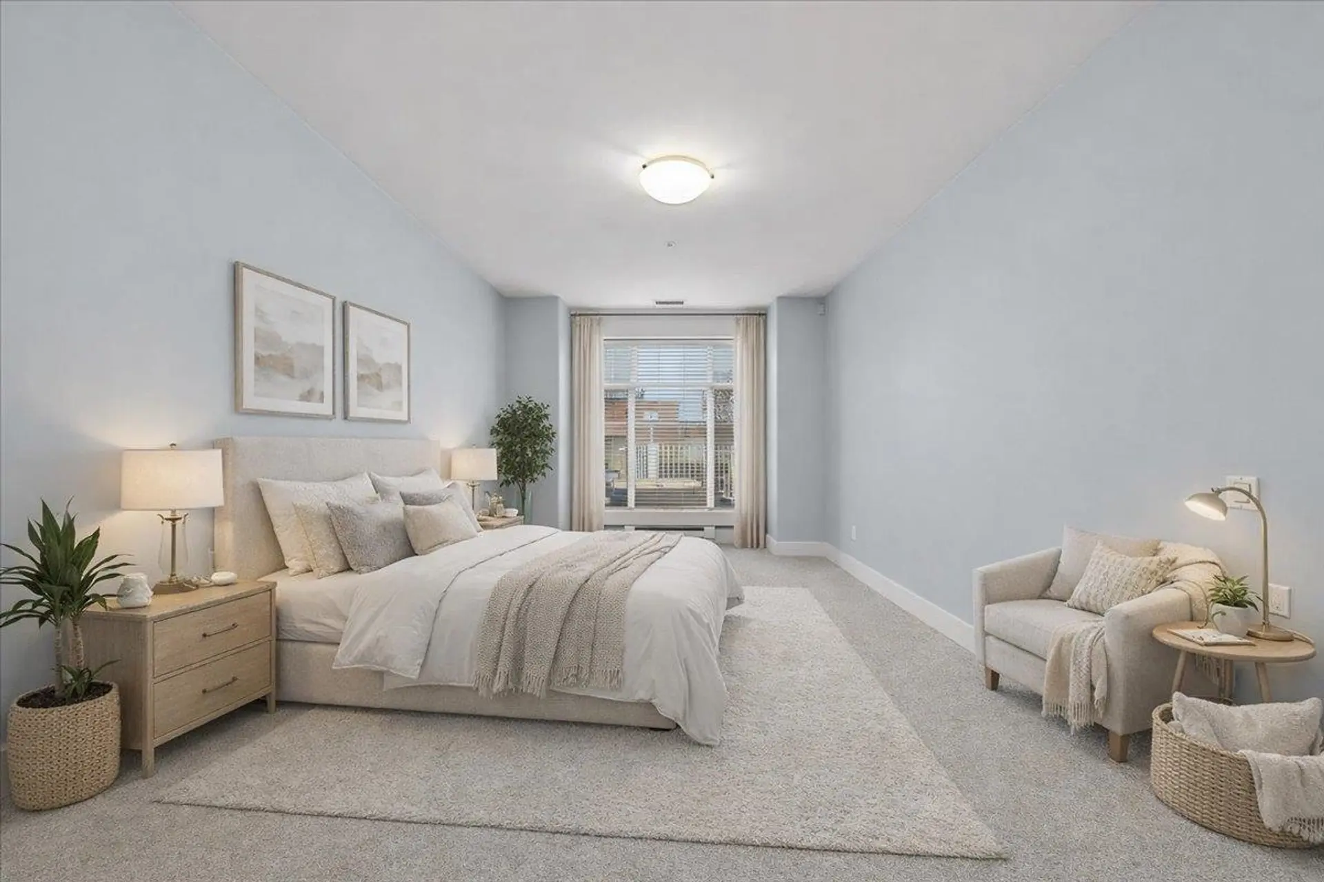 #102 15164 Prospect Avenue - Image 16