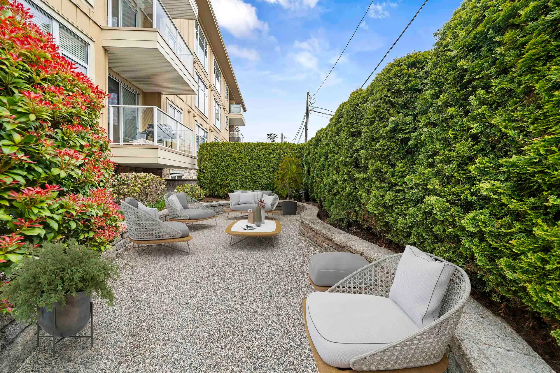 #102 15164 Prospect Avenue - Image 4