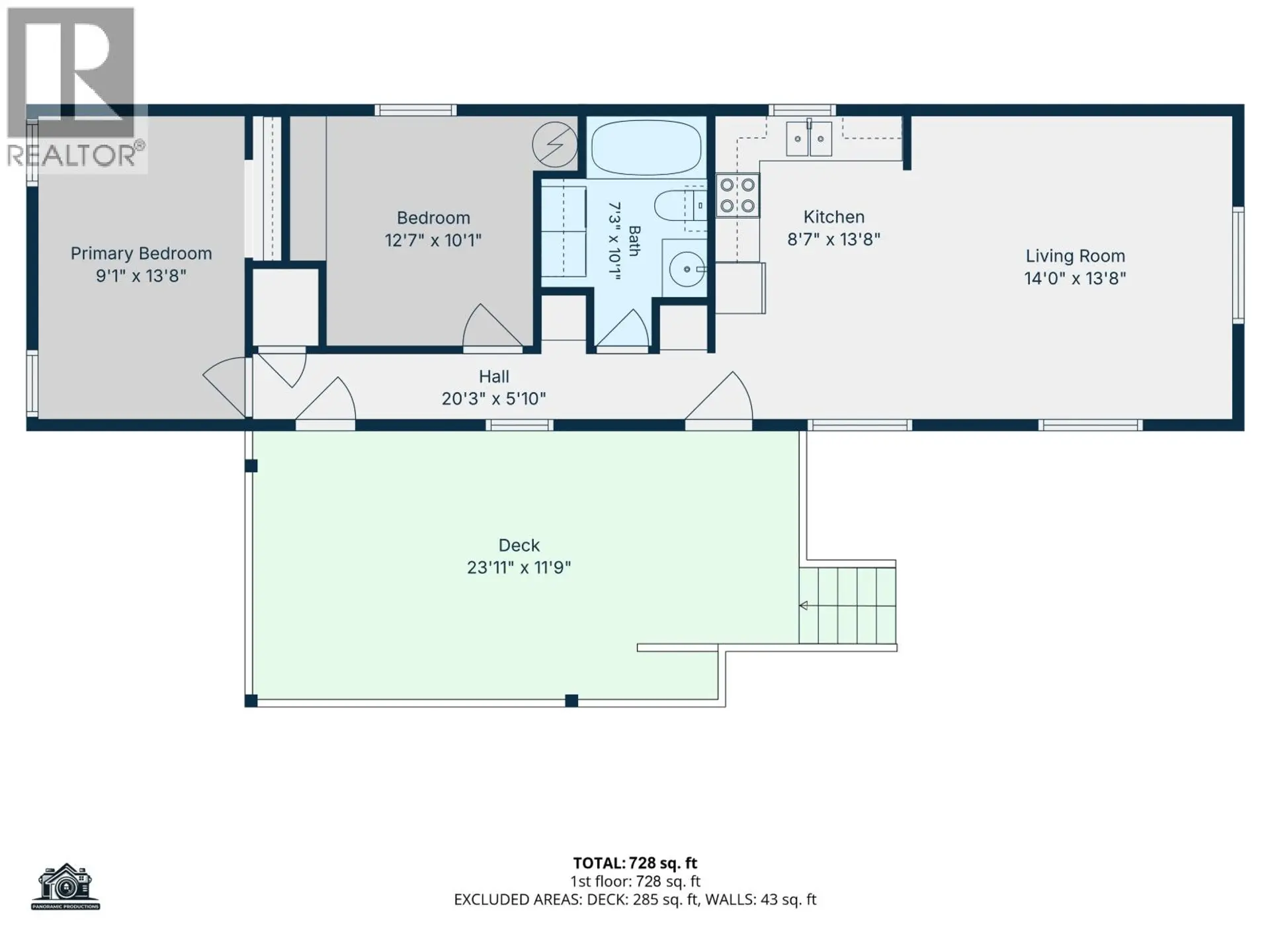 173 WESTCOAST ROAD - Image 18