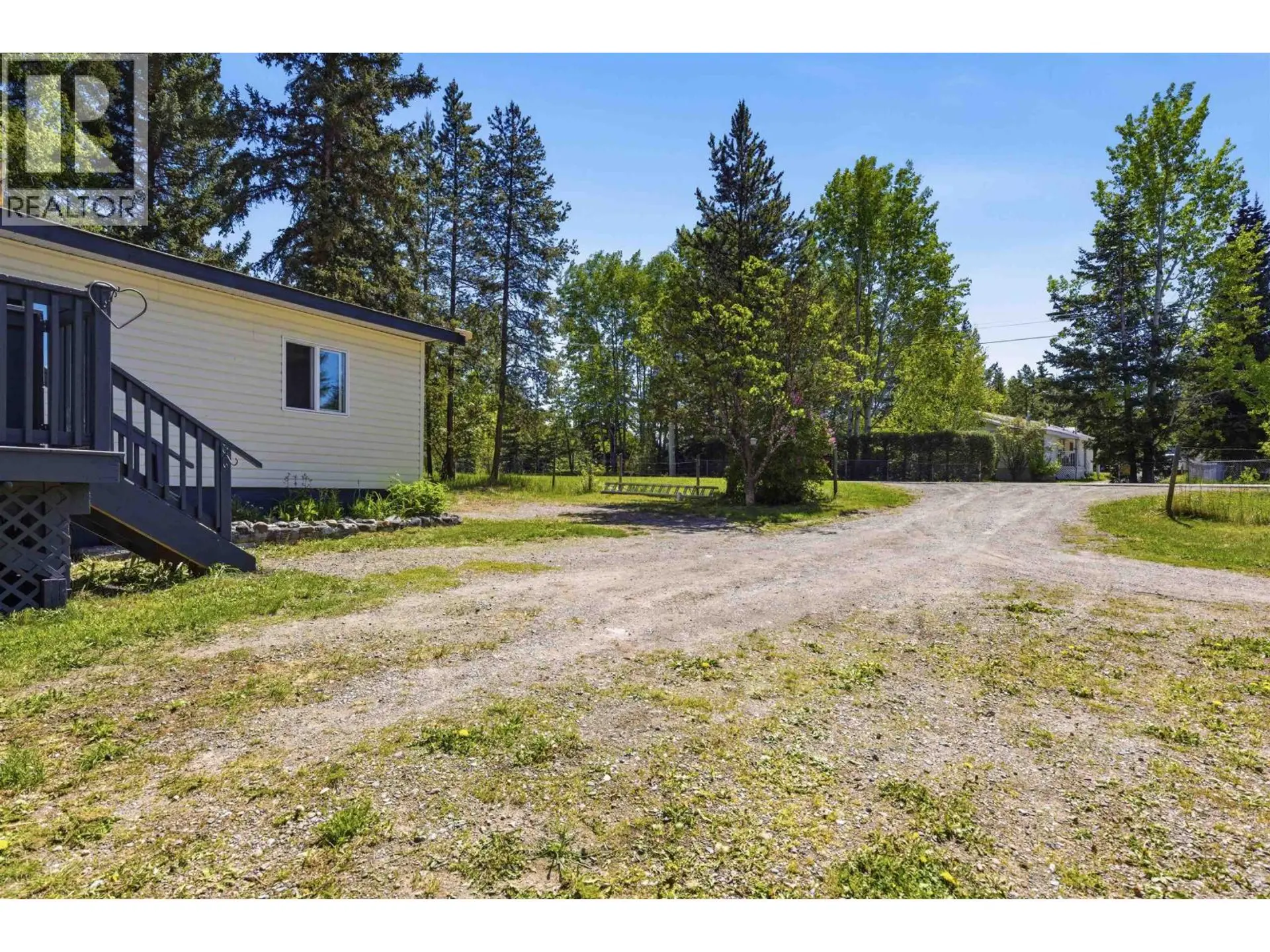 173 WESTCOAST ROAD - Image 14