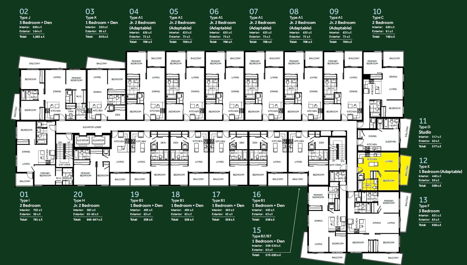 #A412 20117 84 Avenue - Image 2