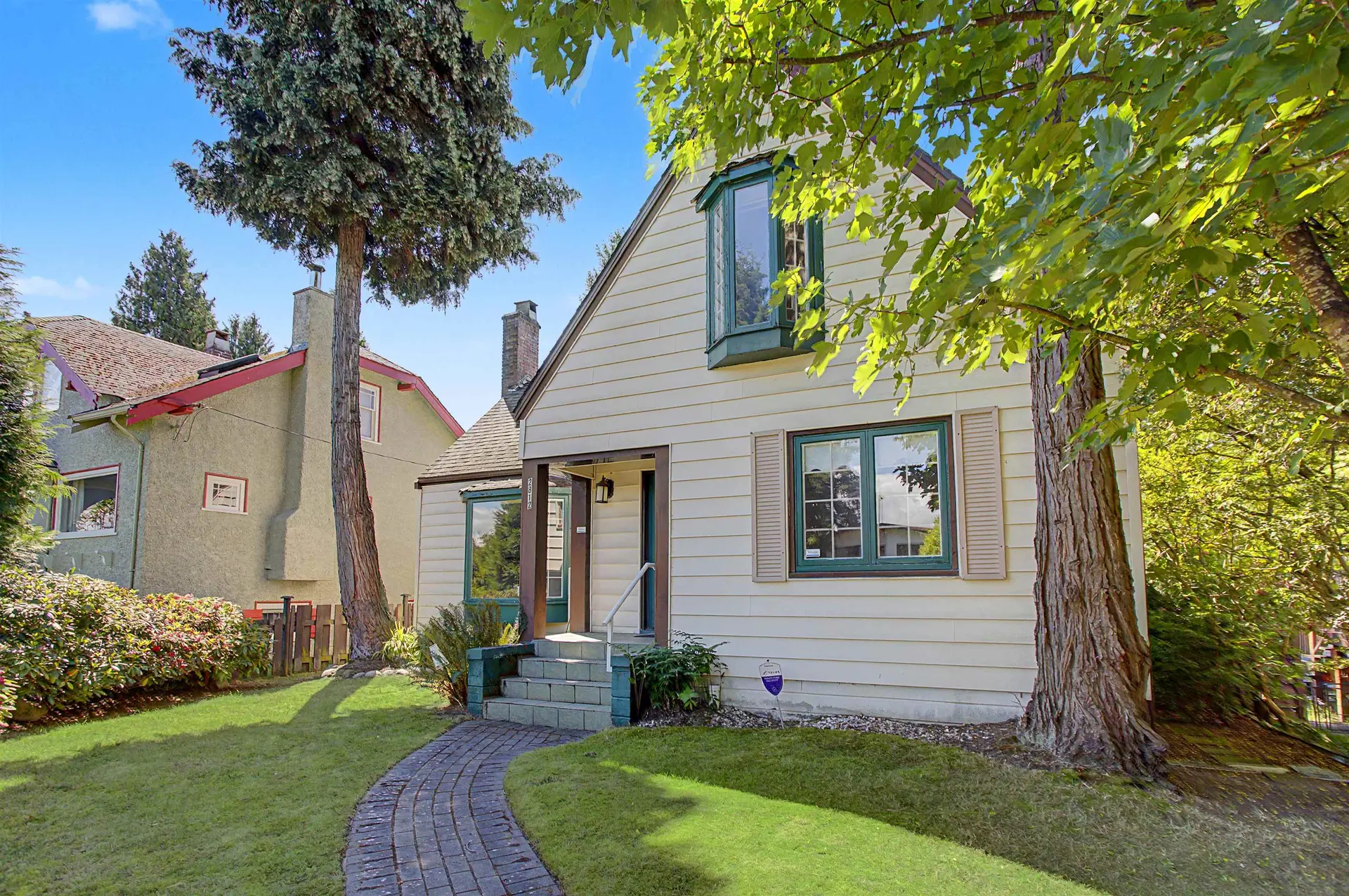 2812 W 33rd Avenue - Image 2