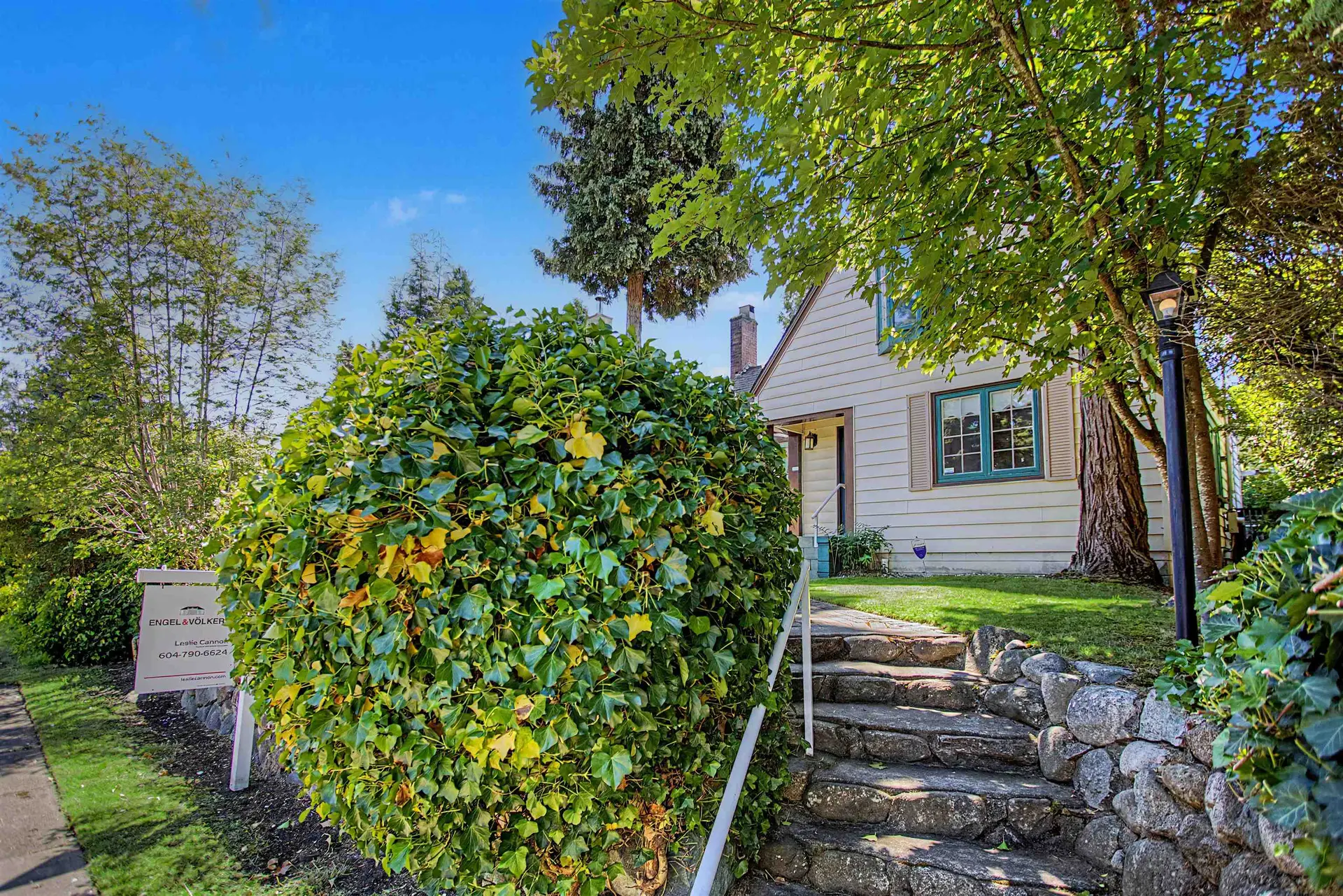 2812 W 33rd Avenue - Image 3