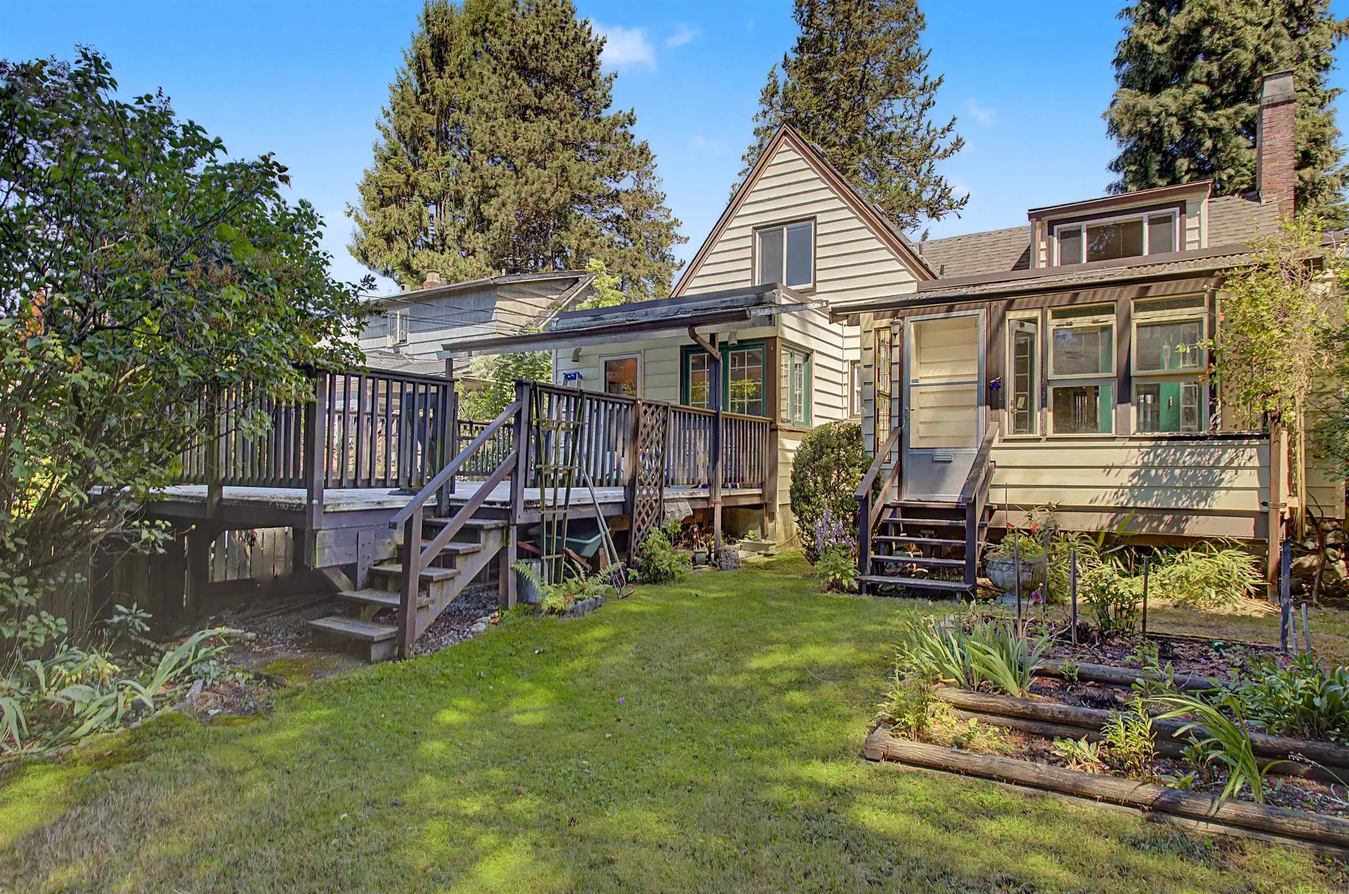2812 W 33rd Avenue - Image 5