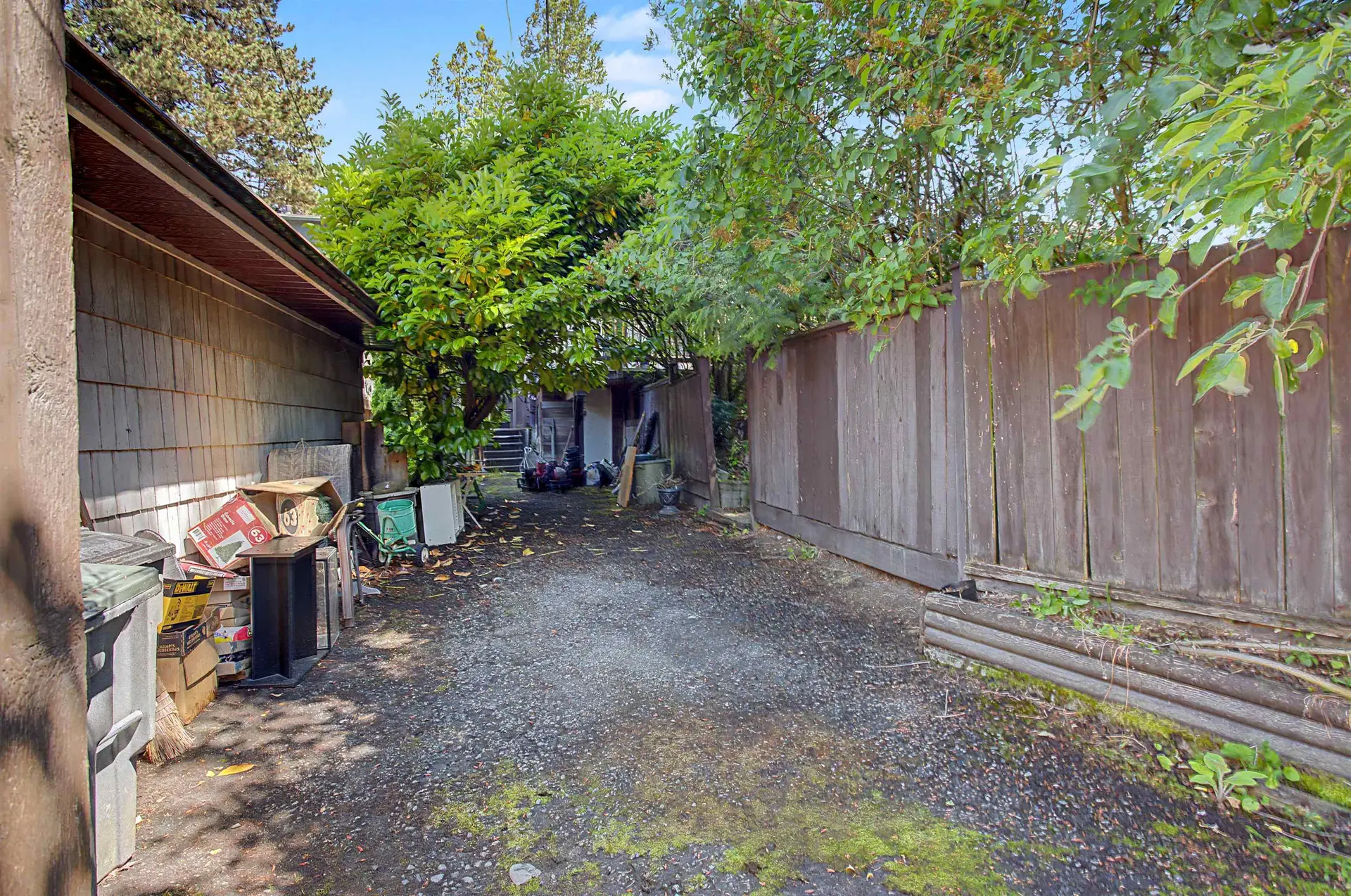 2812 W 33rd Avenue - Image 9