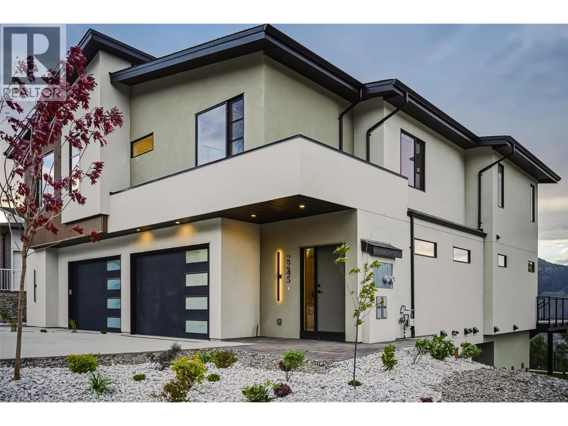 Property at 2245 Coldwater Drive, Kamloops, BC