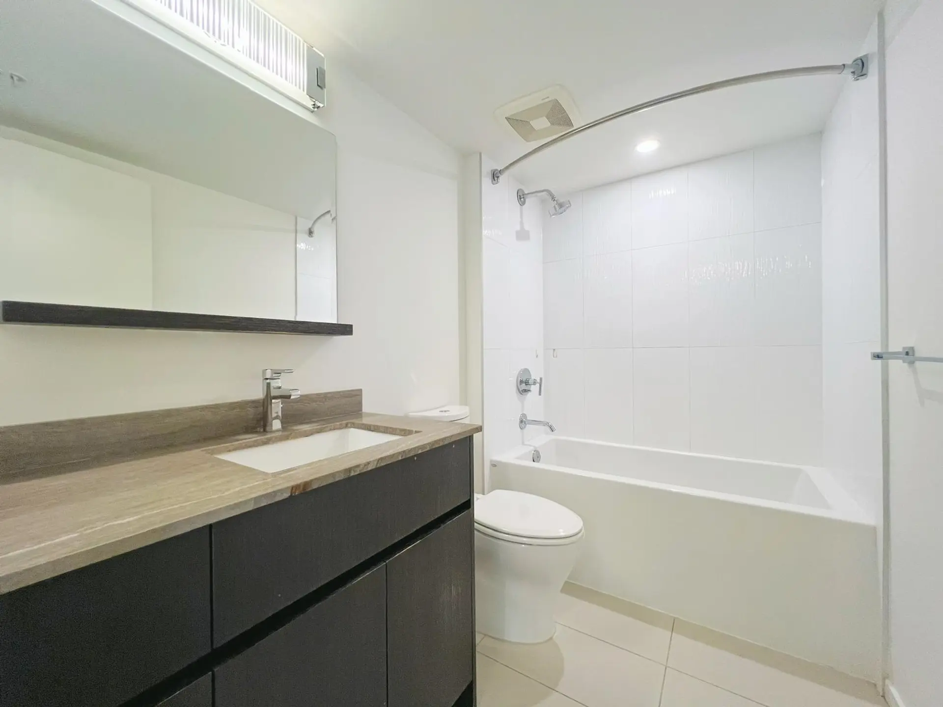 #906 7979 Firbridge Way - Image 15