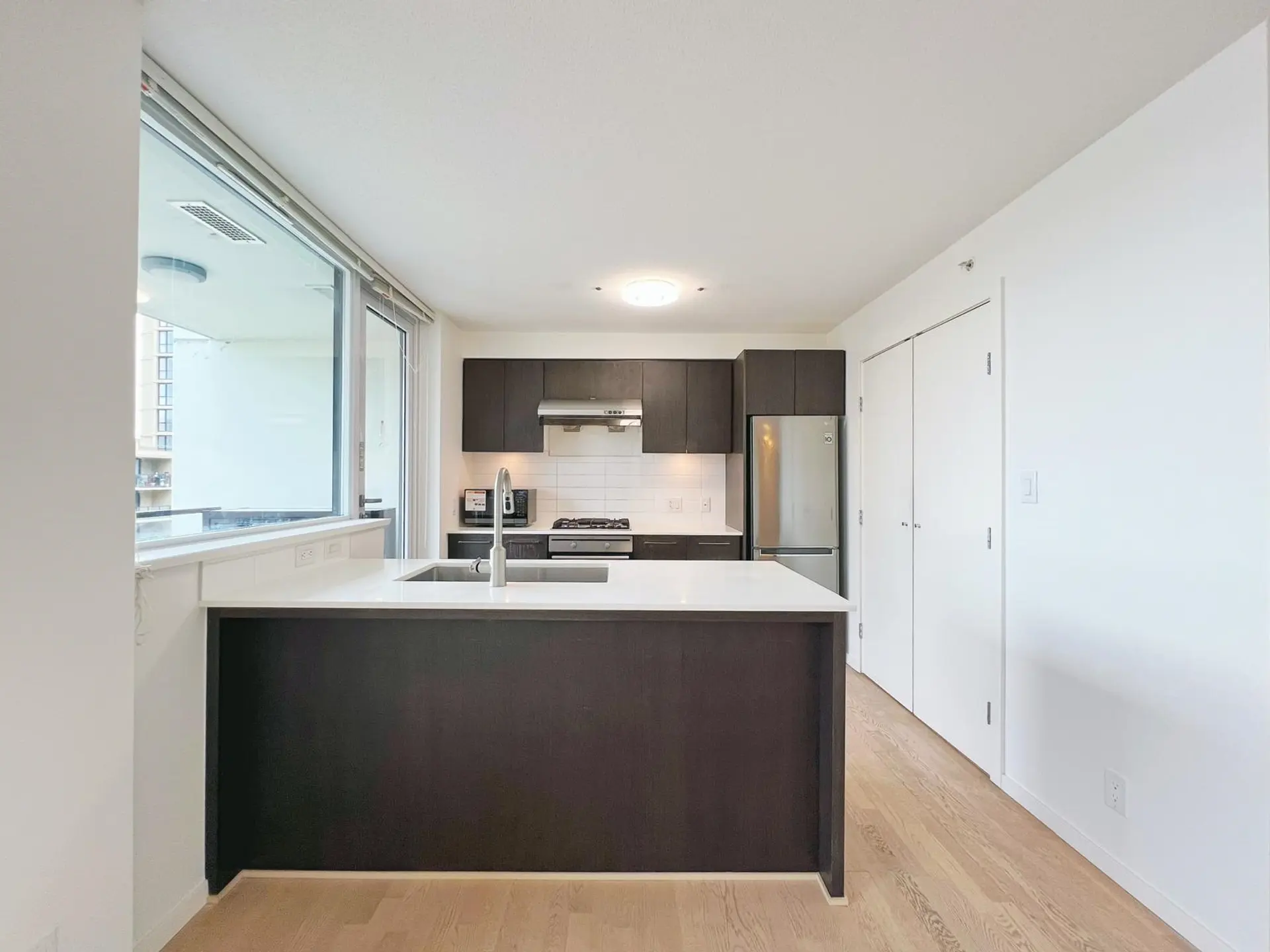 #906 7979 Firbridge Way - Image 11