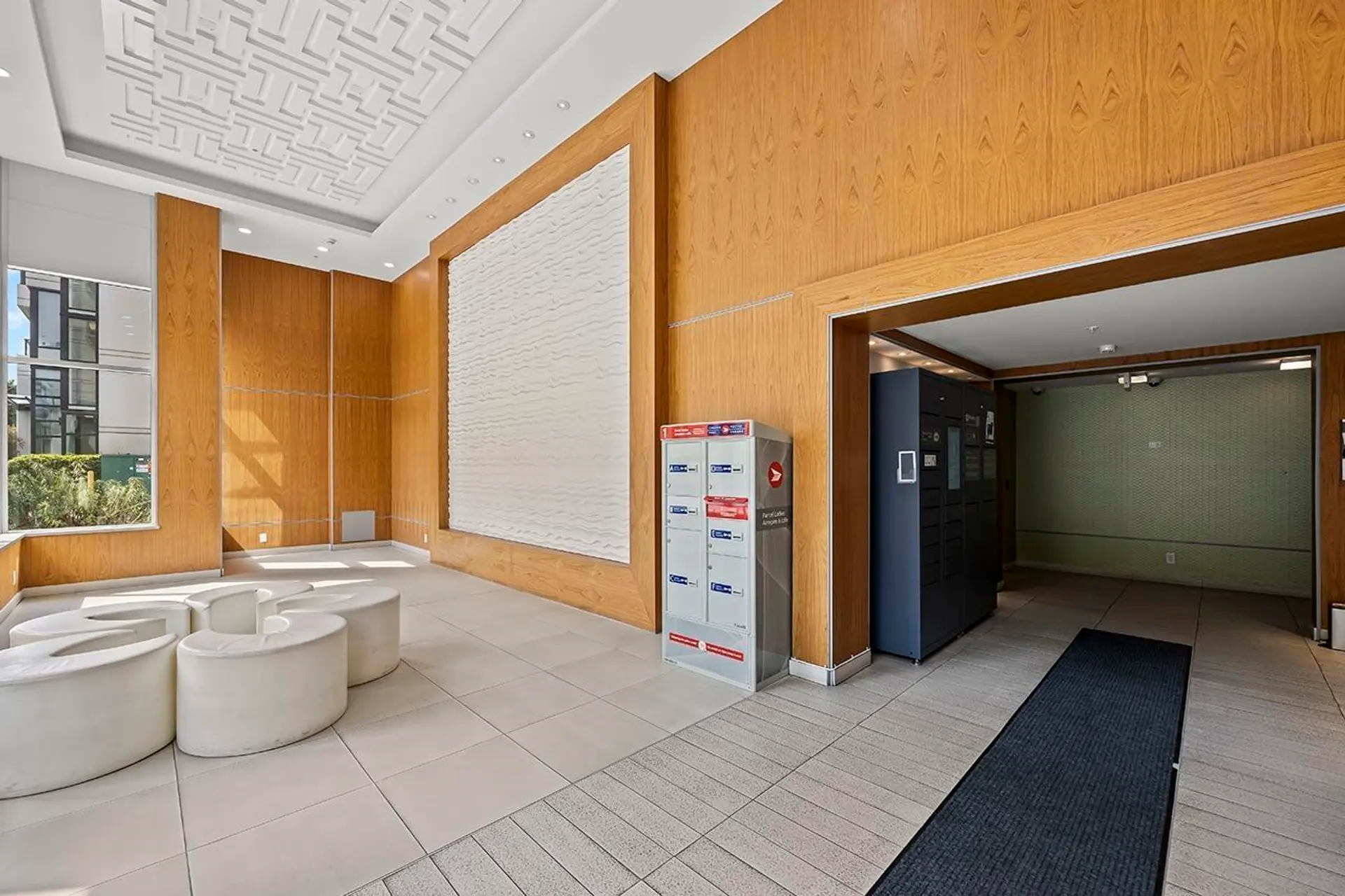 #906 7979 Firbridge Way - Image 7