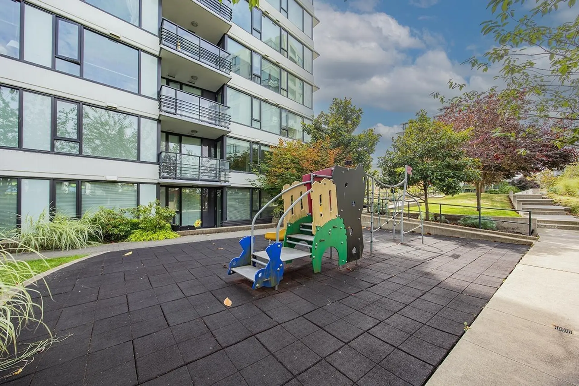 #906 7979 Firbridge Way - Image 3