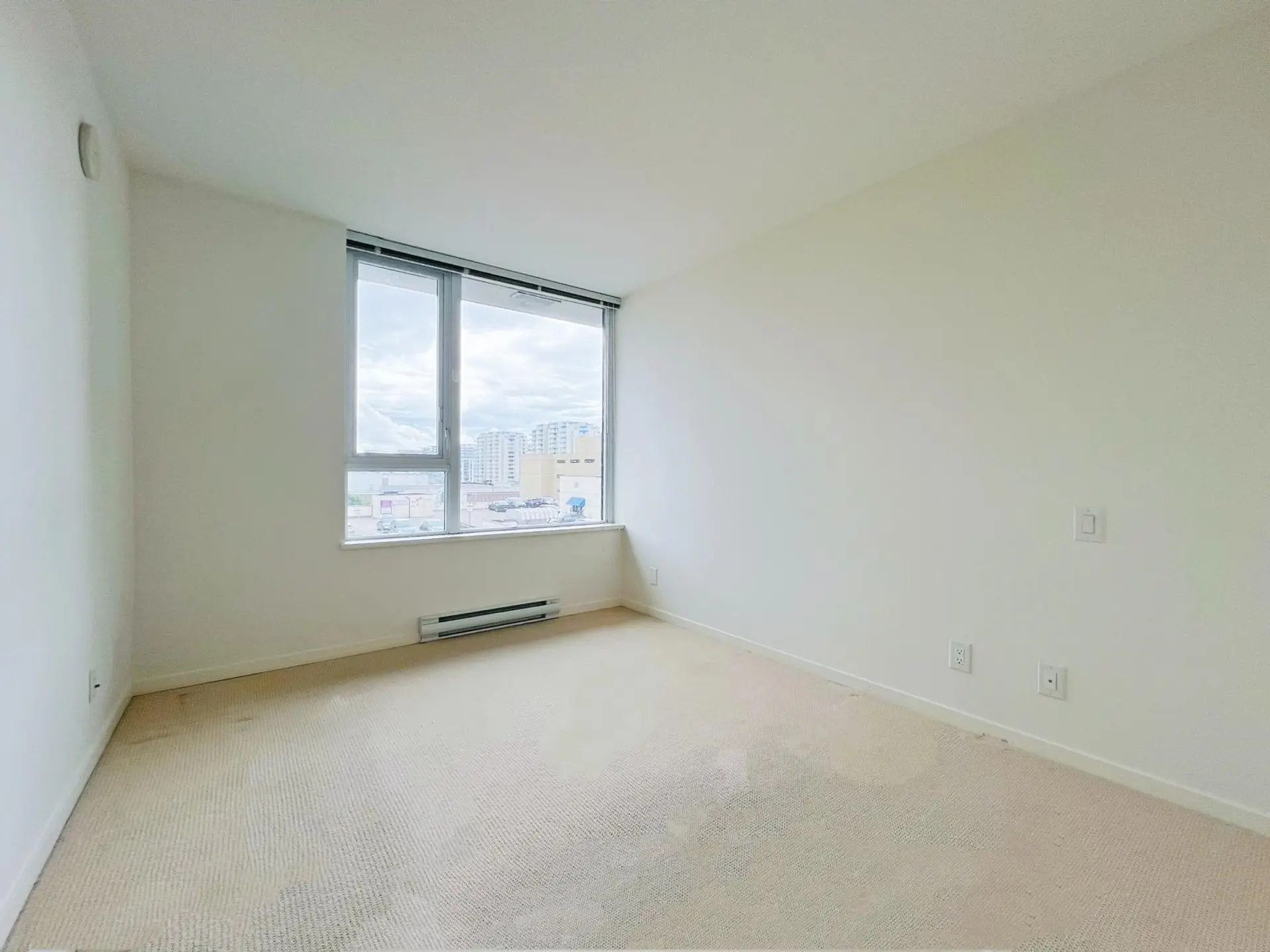 #906 7979 Firbridge Way - Image 9