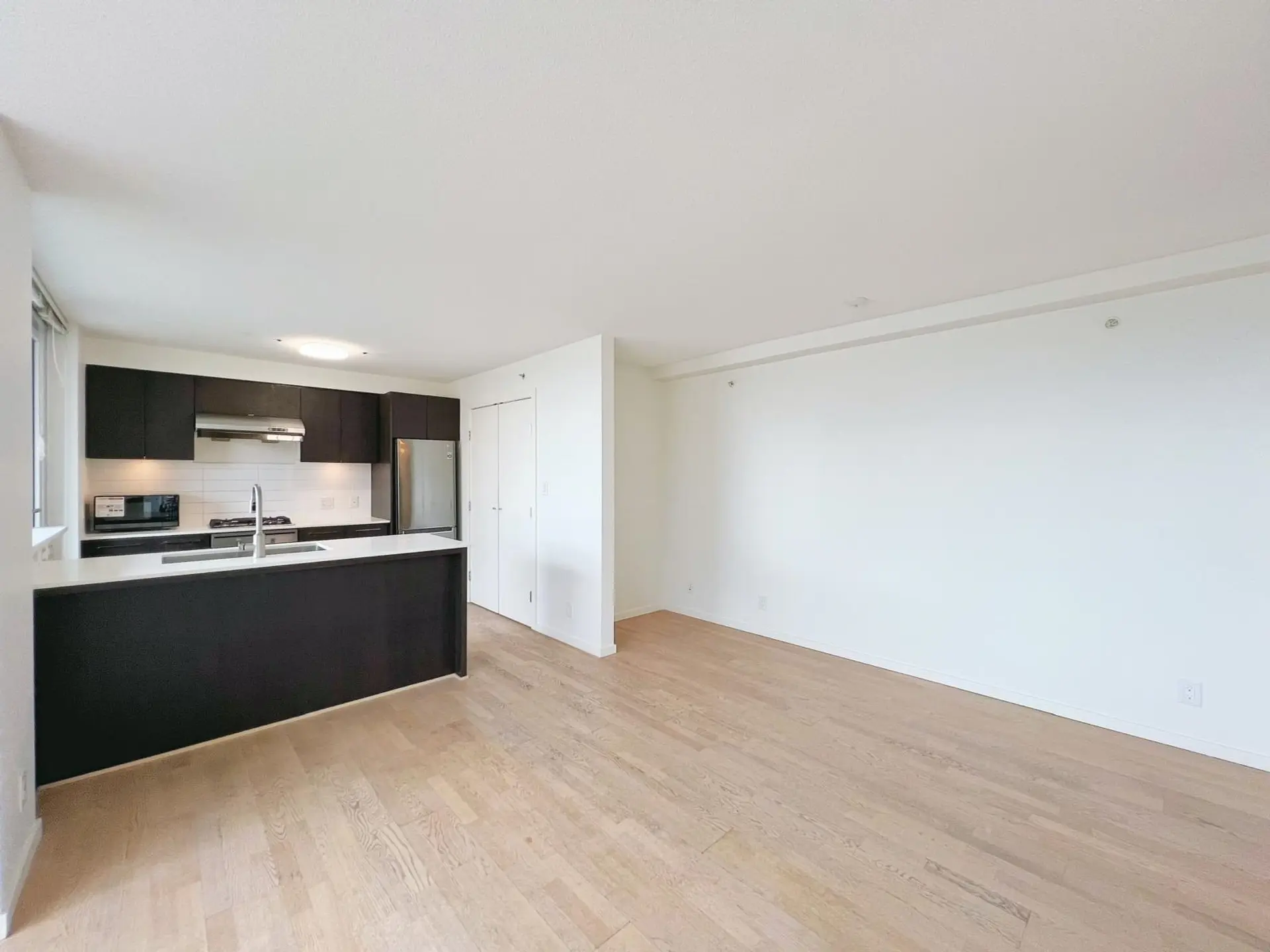 #906 7979 Firbridge Way - Image 13