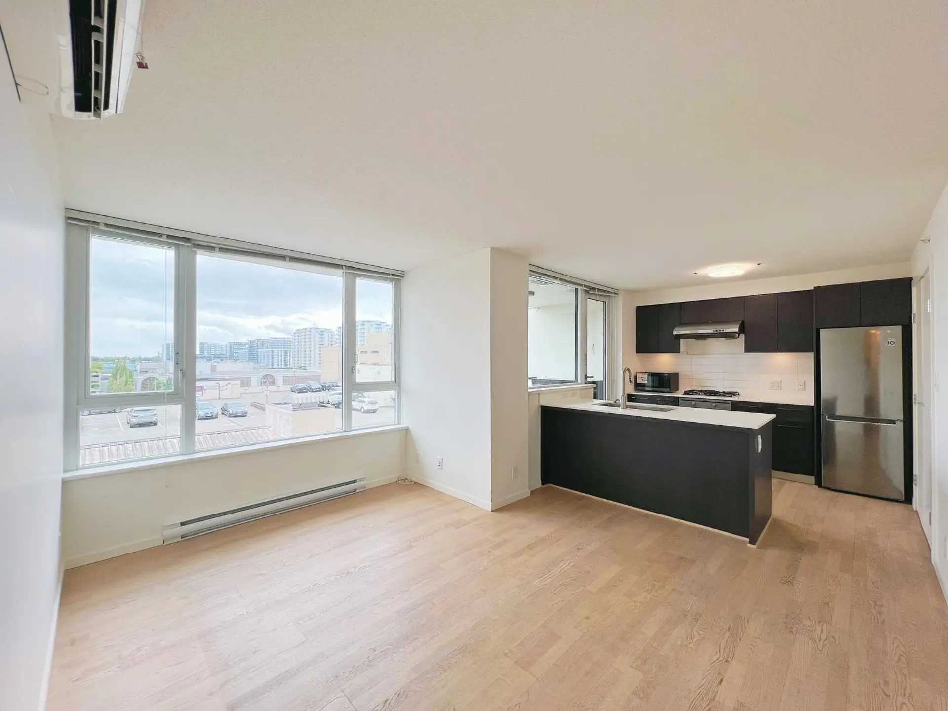 #906 7979 Firbridge Way - Image 14