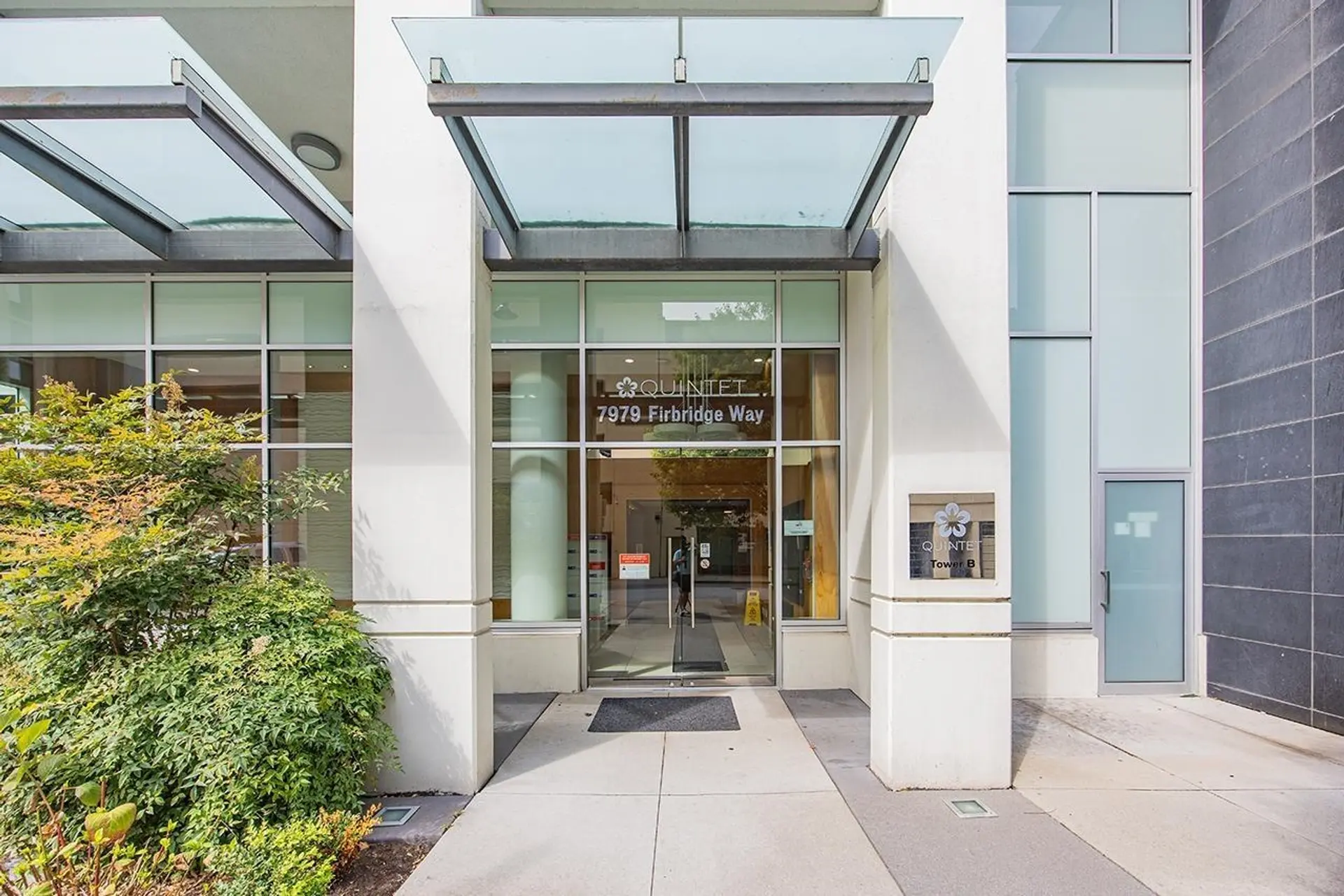 #906 7979 Firbridge Way - Image 4