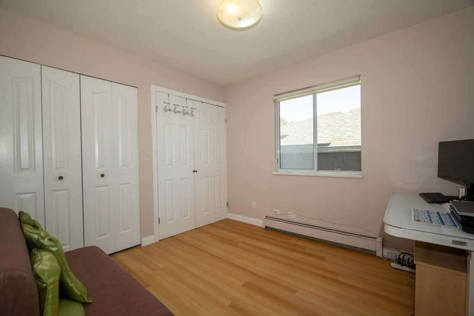 4568 Hoy Street - Image 7