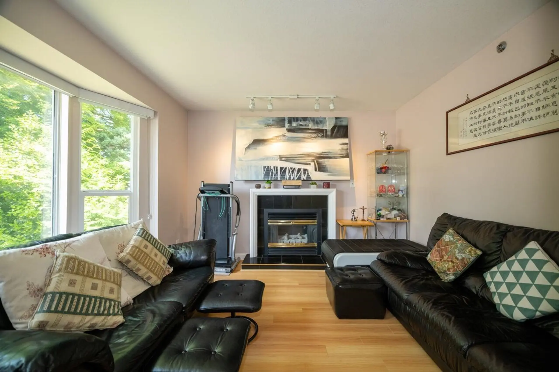 4568 Hoy Street - Image 3