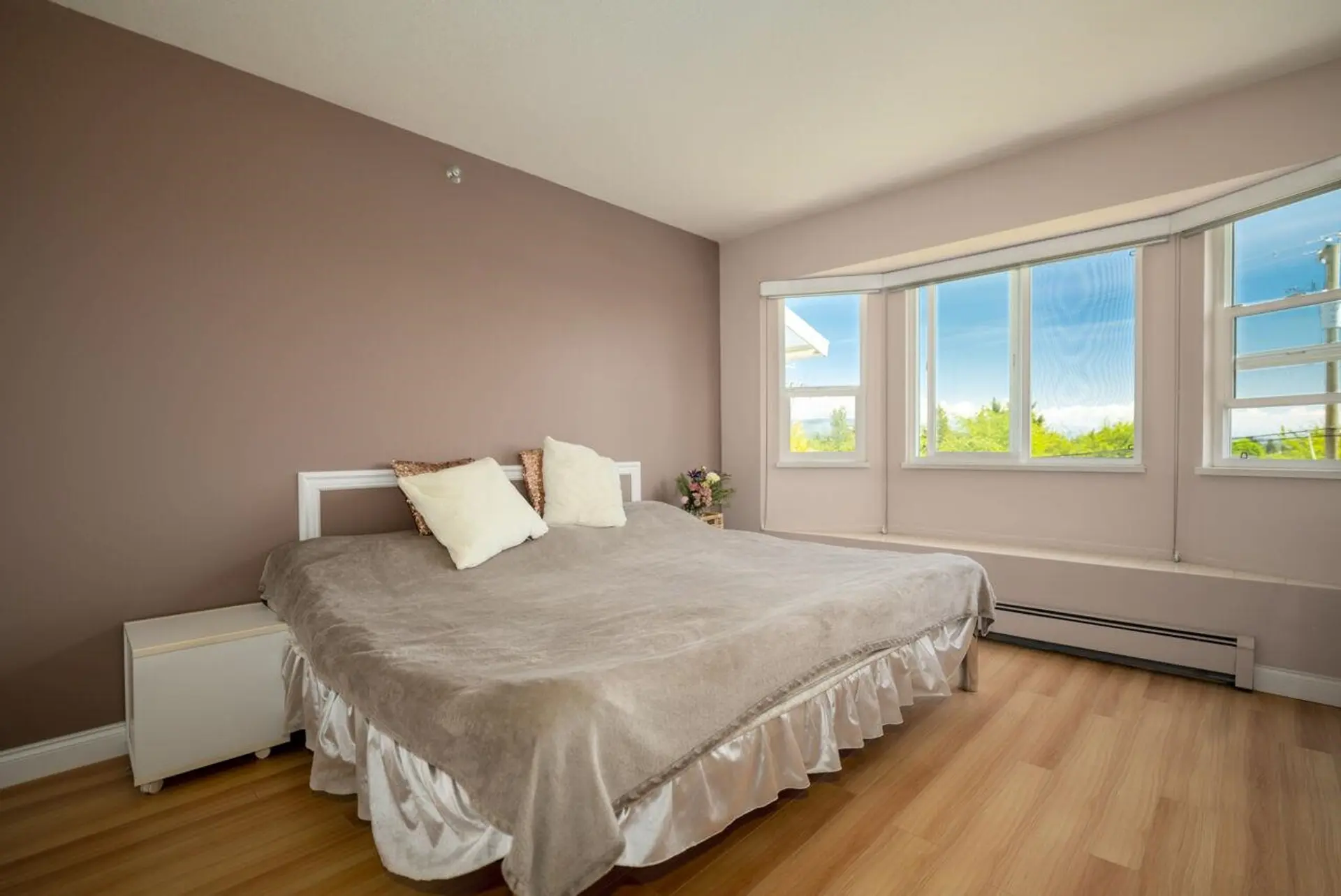 4568 Hoy Street - Image 5