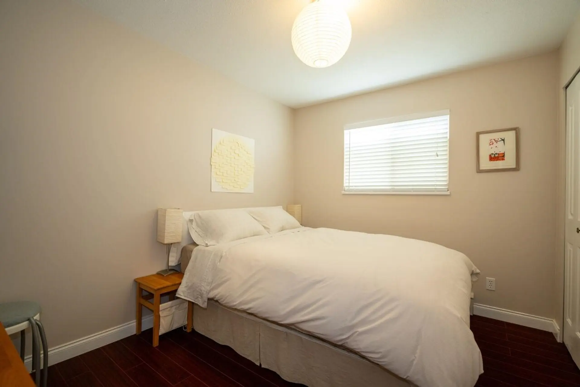 4568 Hoy Street - Image 13