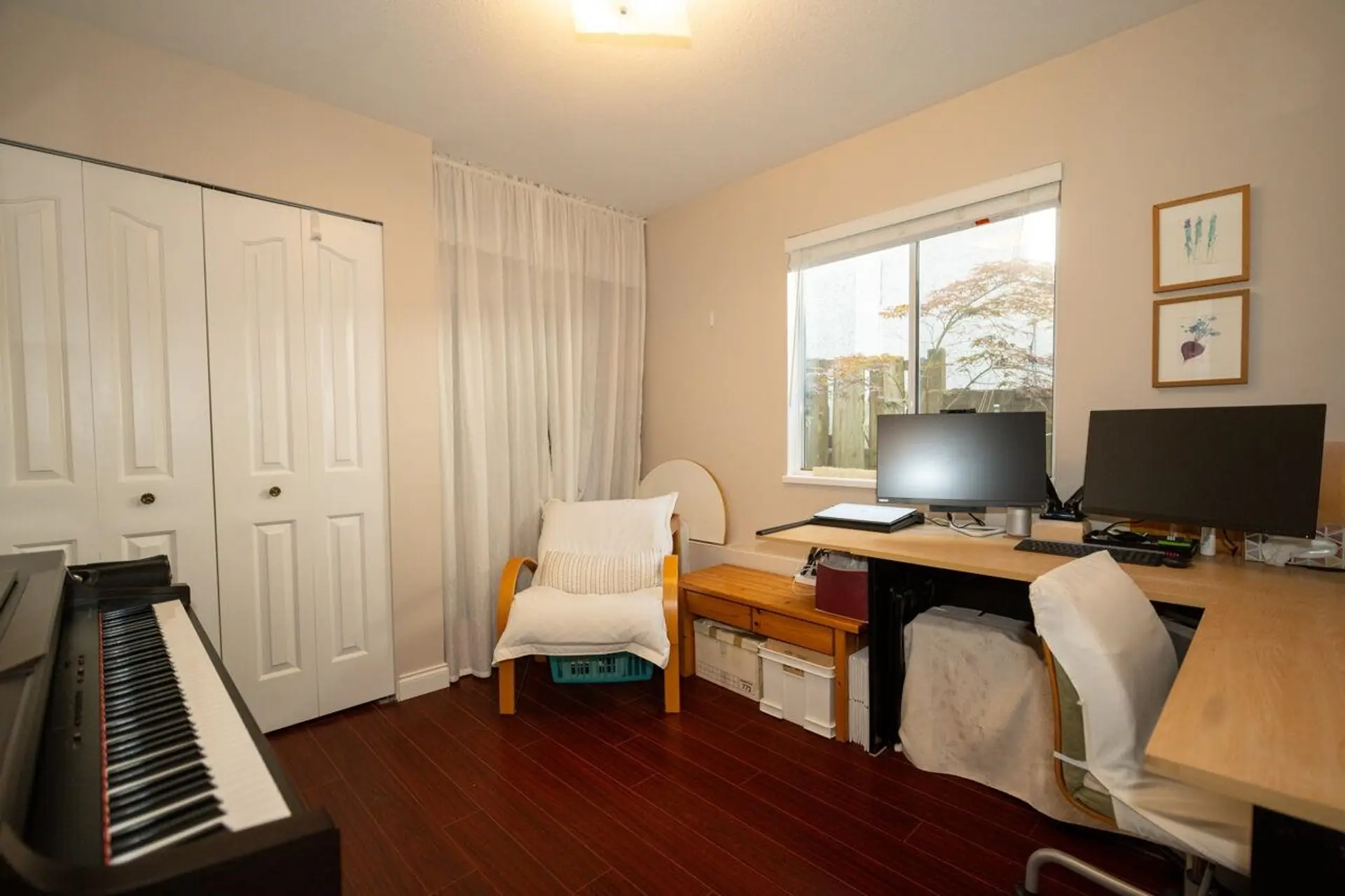 4568 Hoy Street - Image 14