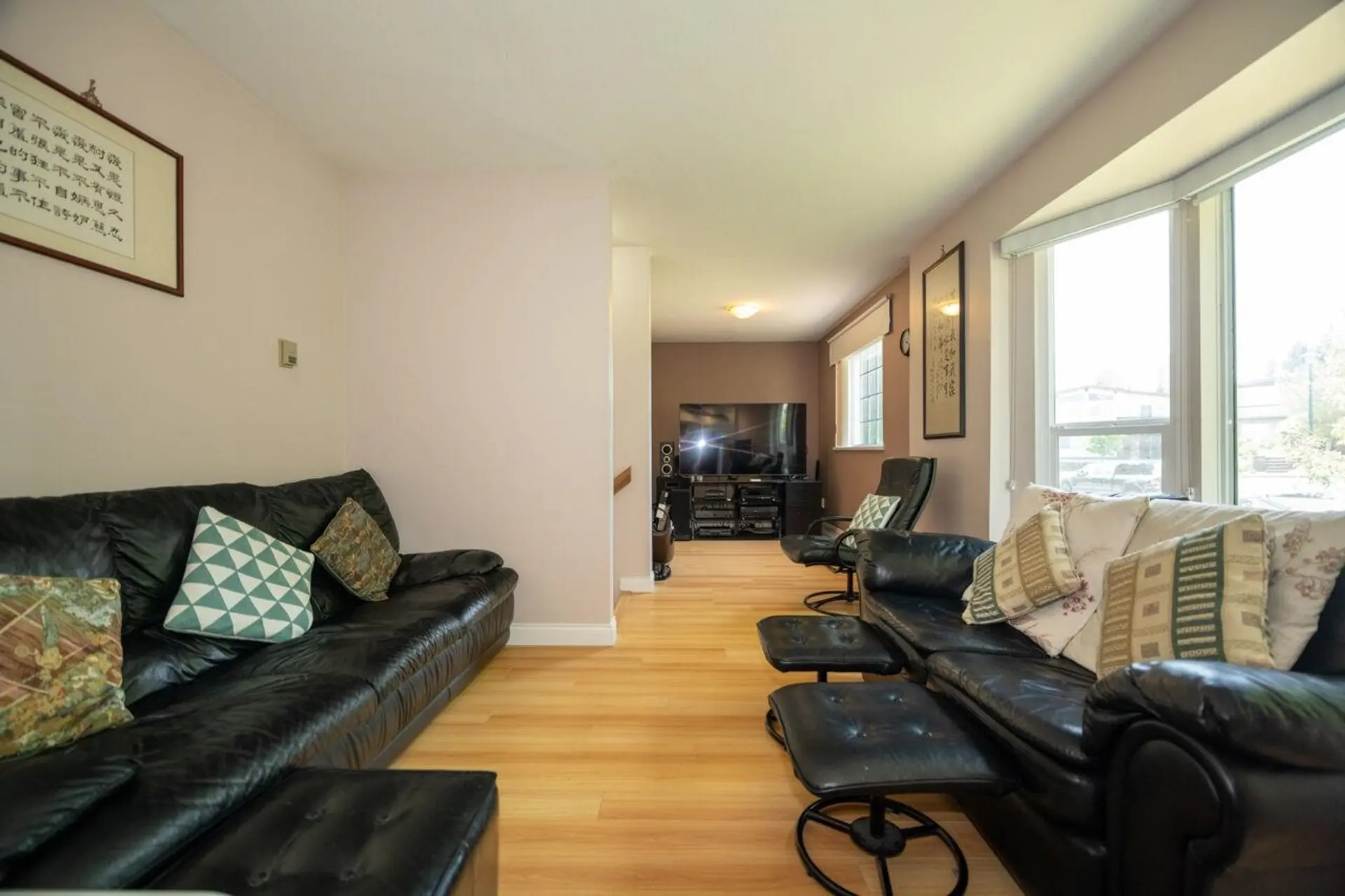 4568 Hoy Street - Image 4