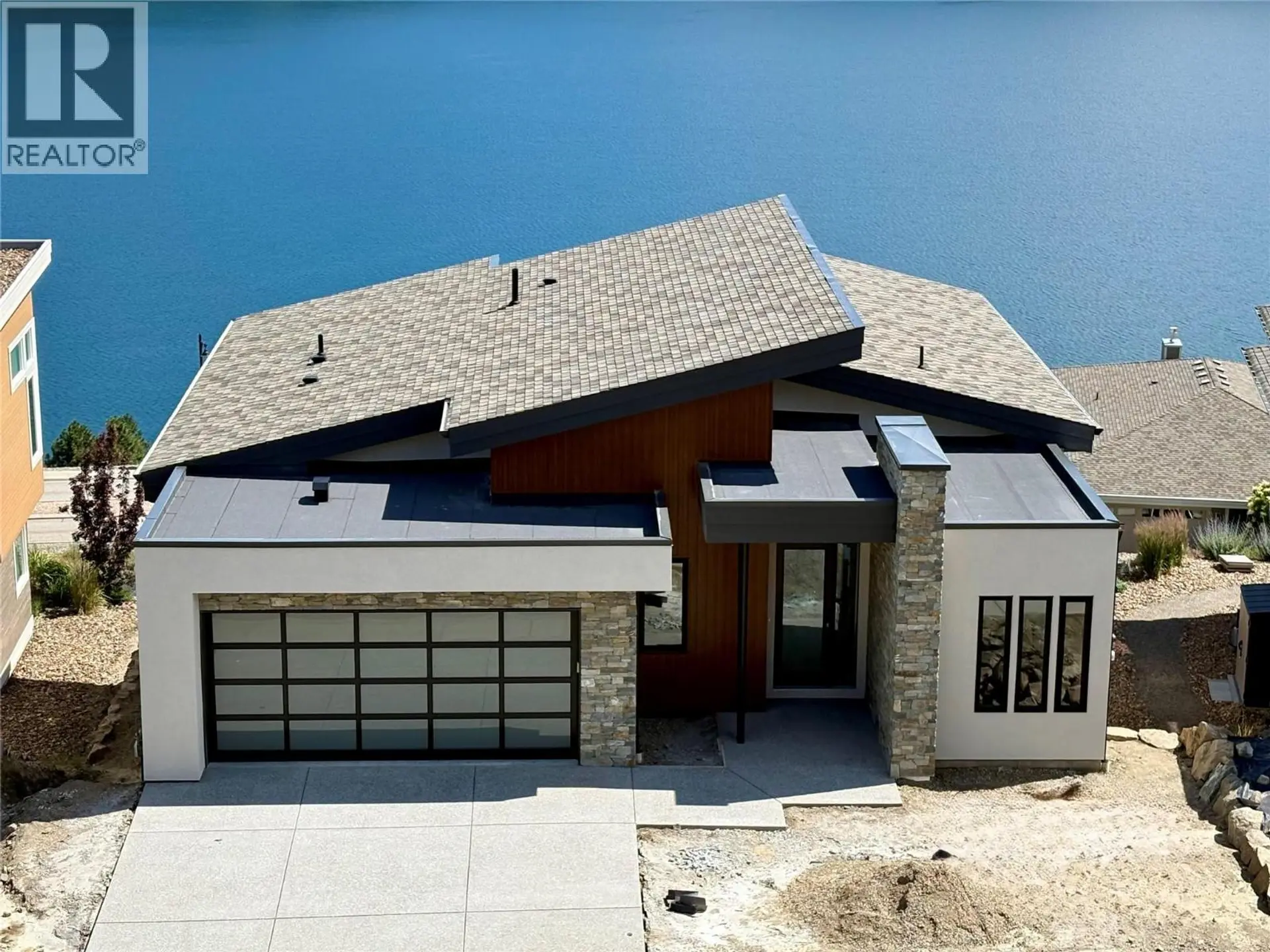 Property at 8828 Oxford Road, Vernon, BC