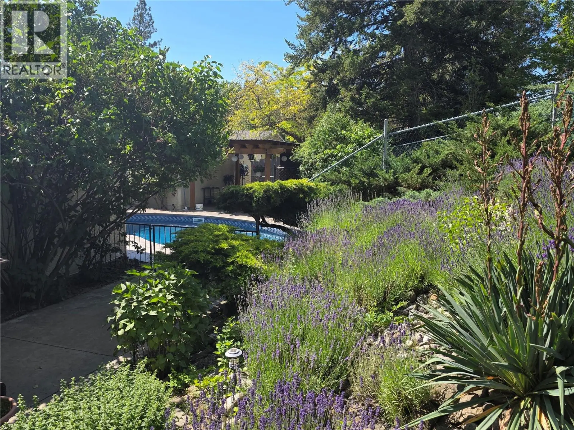 Property at 48 Caramillo Road, Kelowna, BC