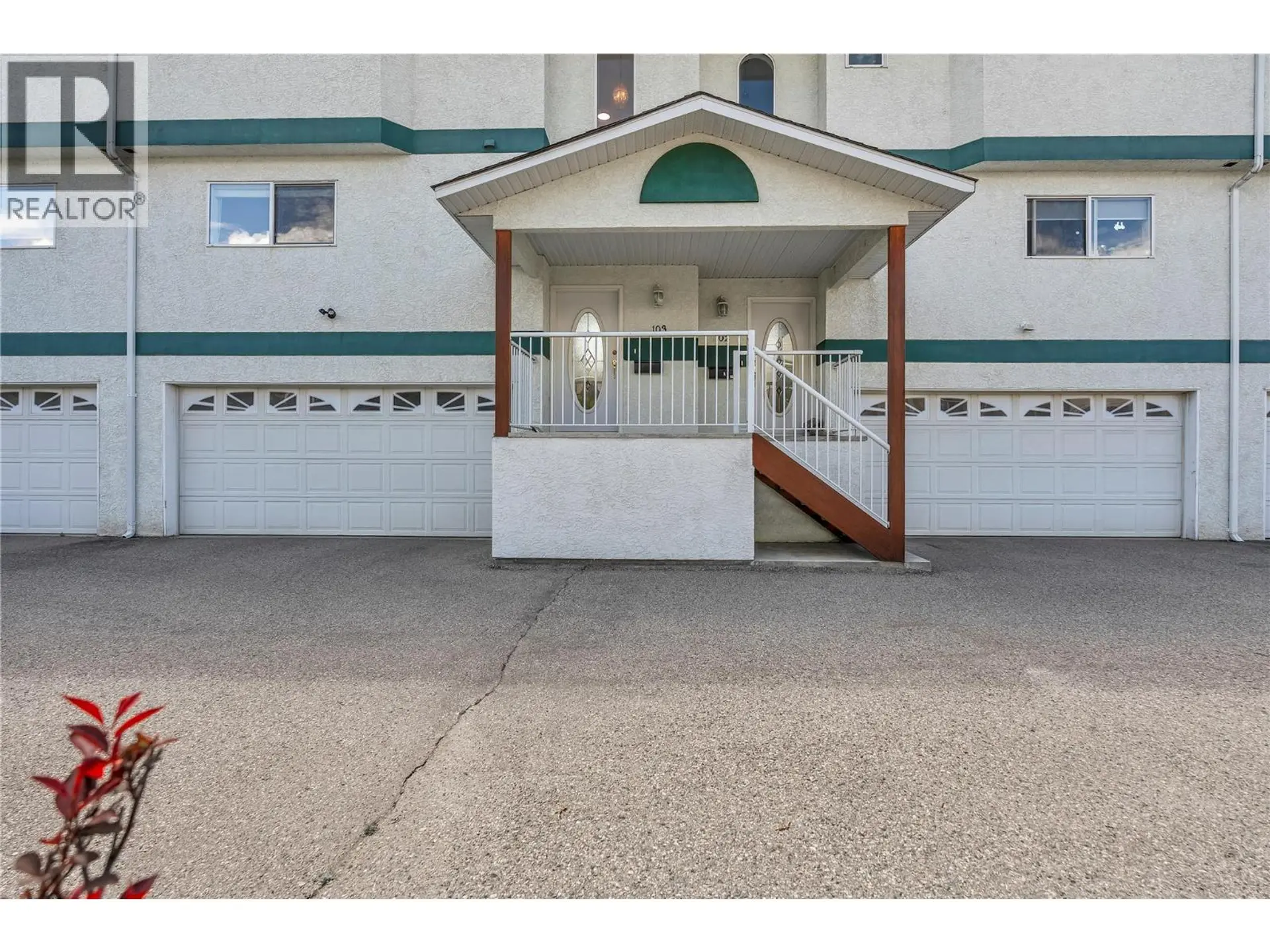 #103 166 Green Avenue W - Image 18