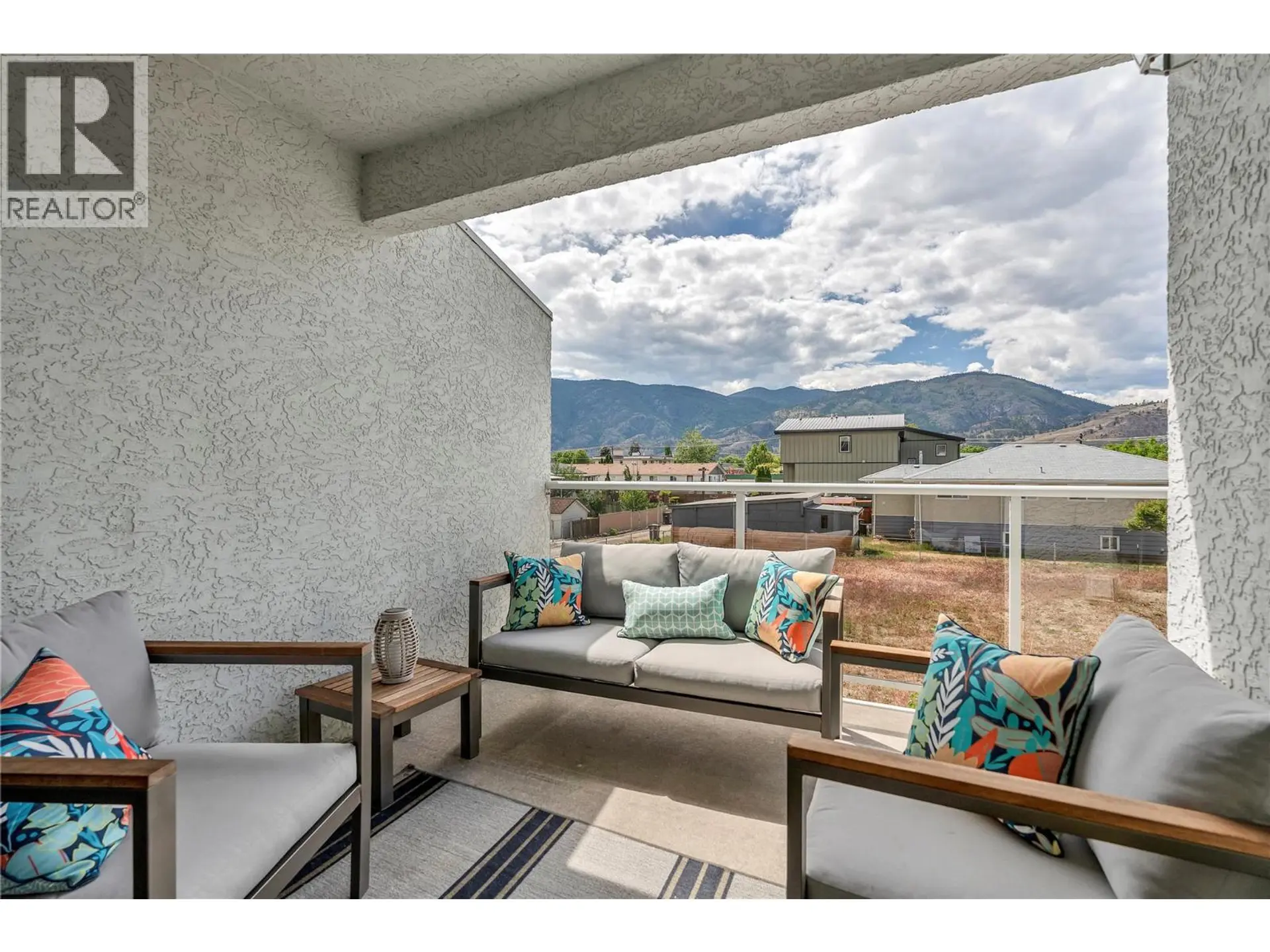 #103 166 Green Avenue W - Image 8