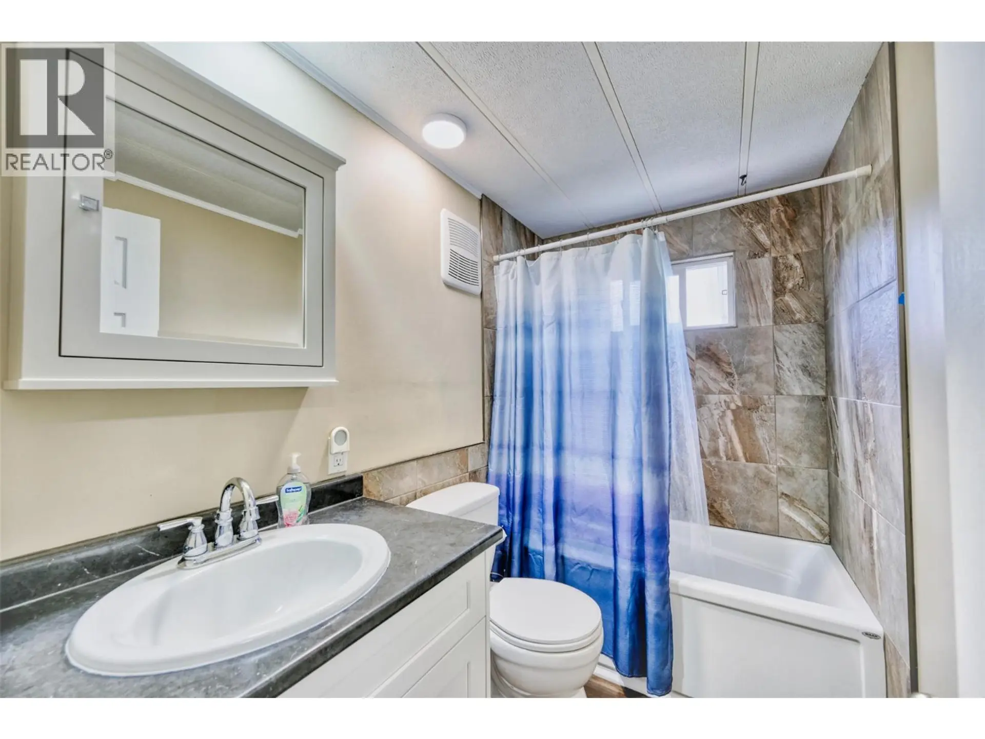 4911 Cedar Lane Lane Lot# 20 - Image 13