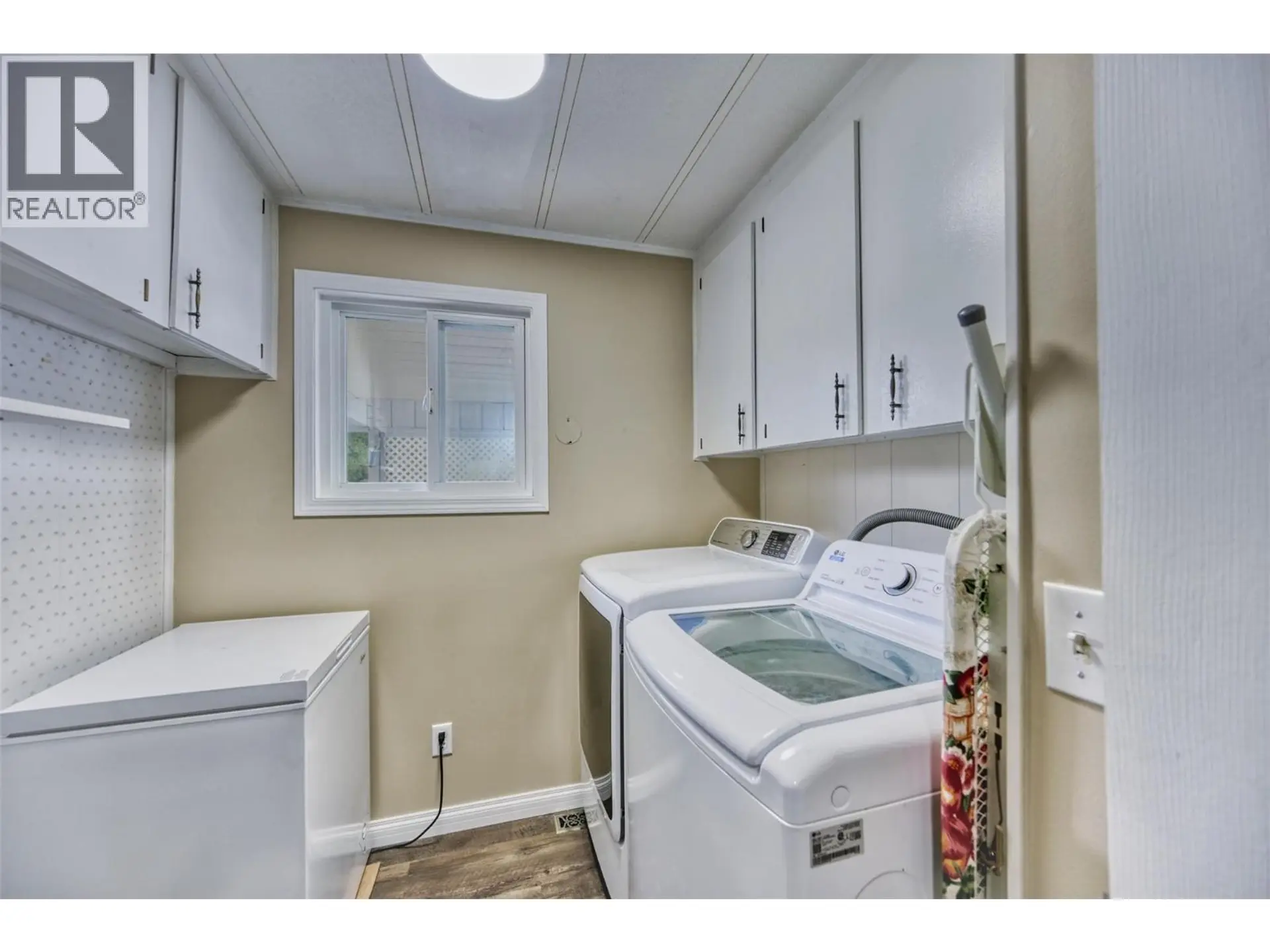 4911 Cedar Lane Lane Lot# 20 - Image 14