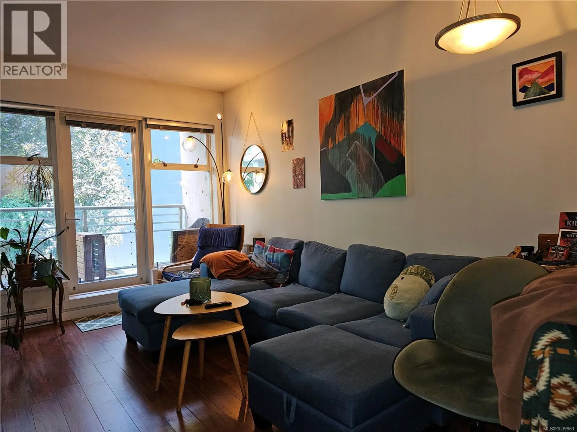 #207 1030 Yates St - Image 6