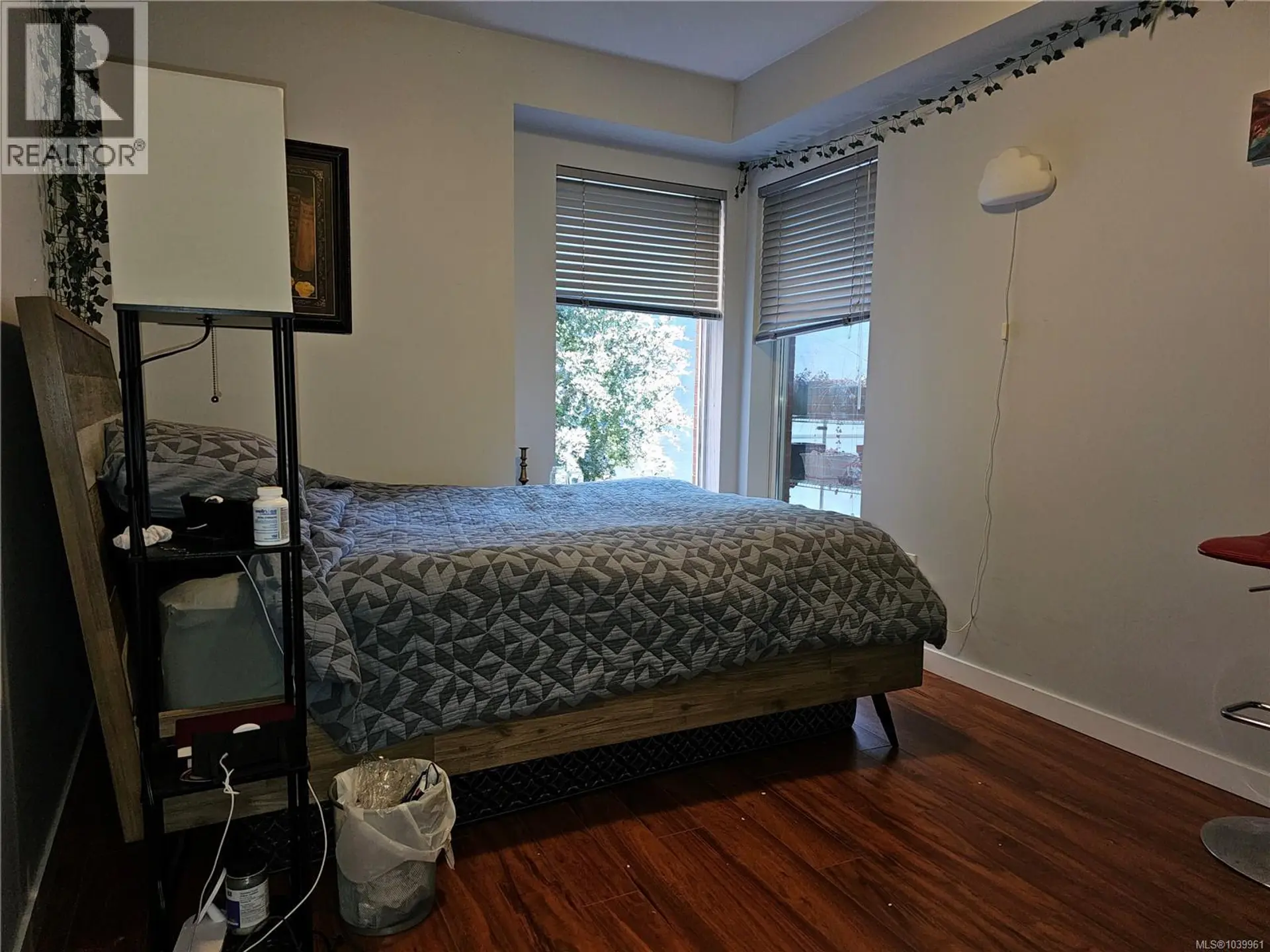 #207 1030 Yates St - Image 9