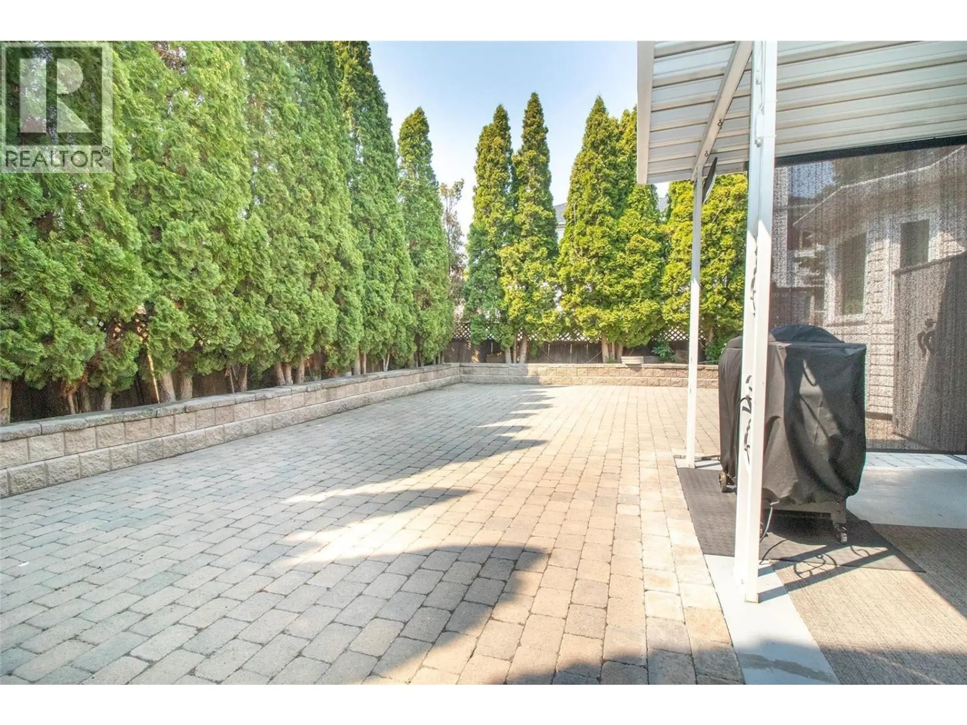 1325 Bothe Road - Image 1