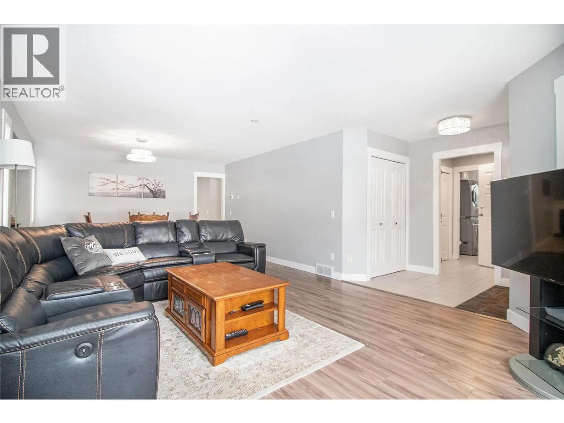 1325 Bothe Road - Image 2