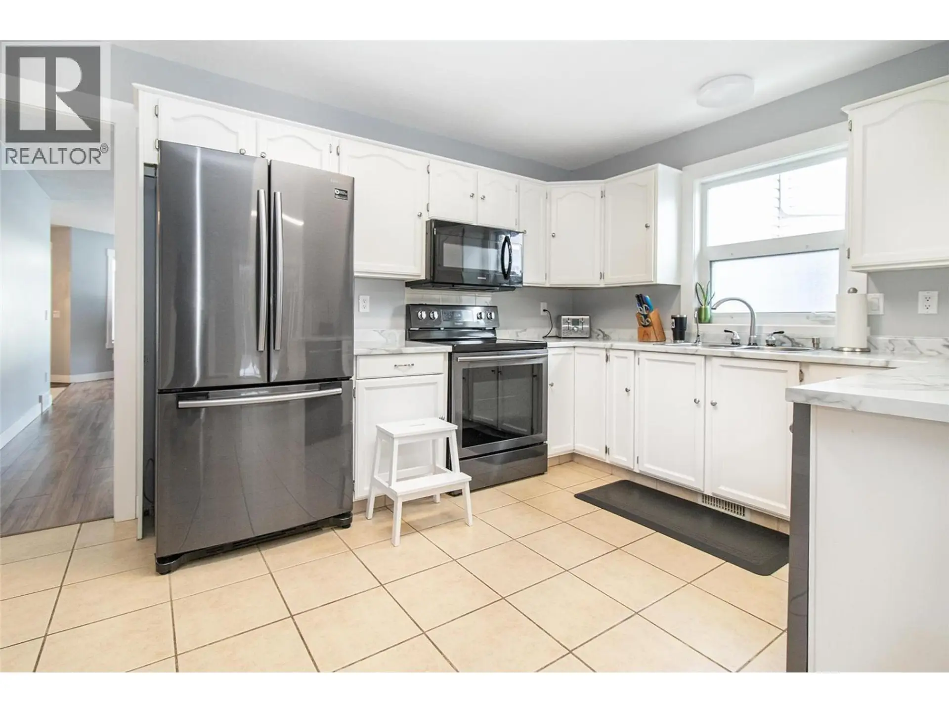 1325 Bothe Road - Image 3