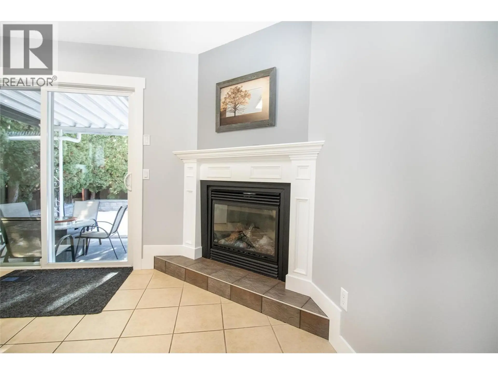 1325 Bothe Road - Image 5