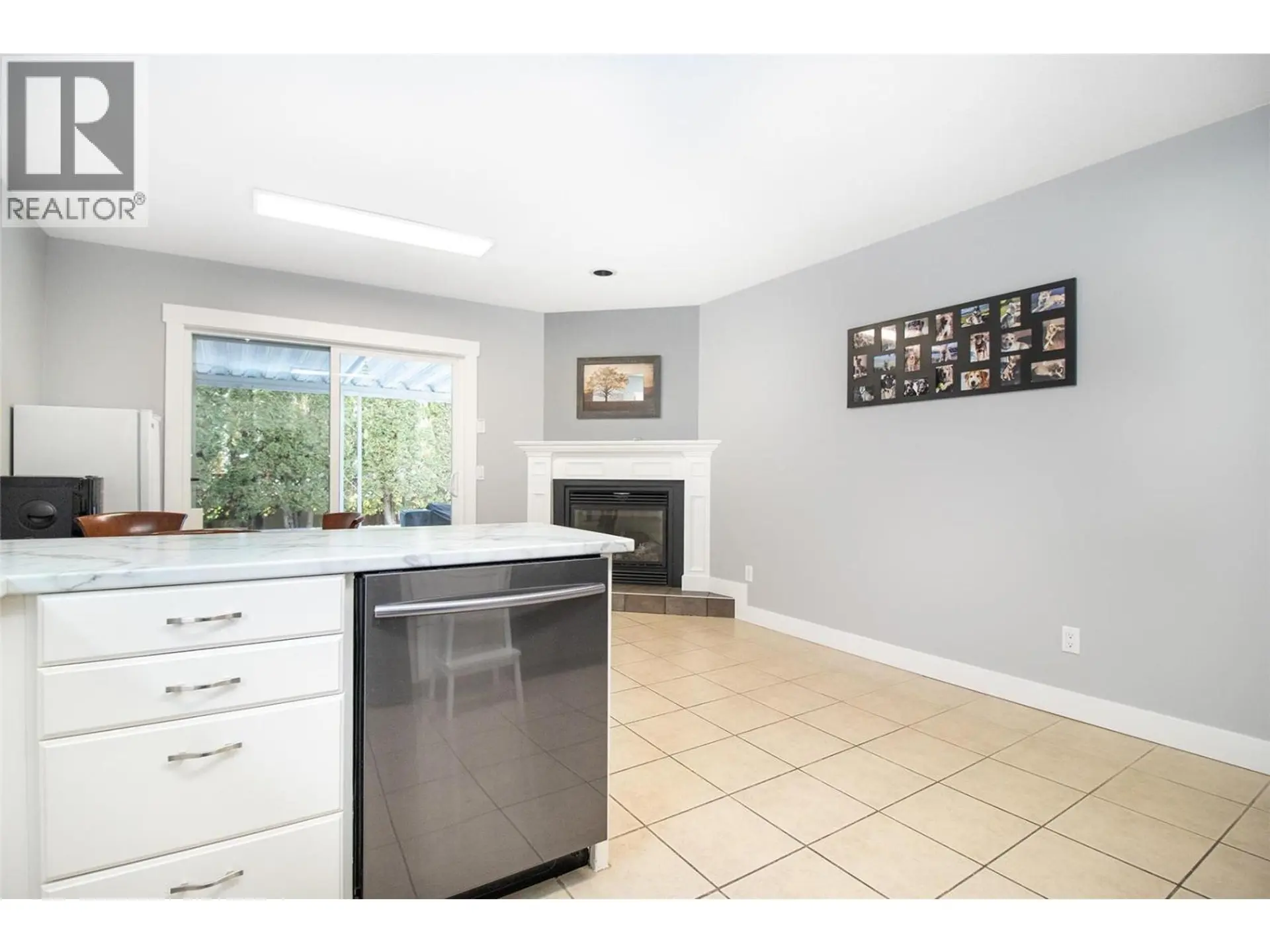 1325 Bothe Road - Image 6