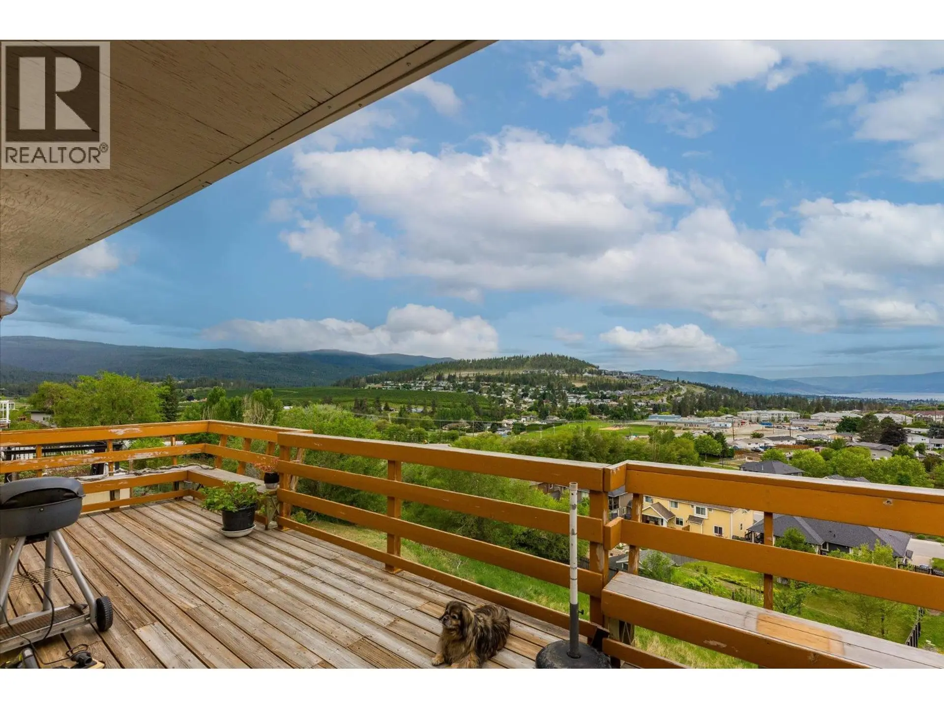 Property at 1460 Lund Road, Kelowna, BC
