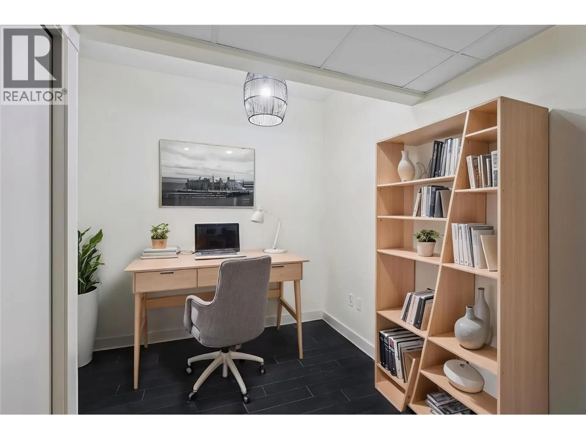 #2411 1030 TALASA Way - Image 8