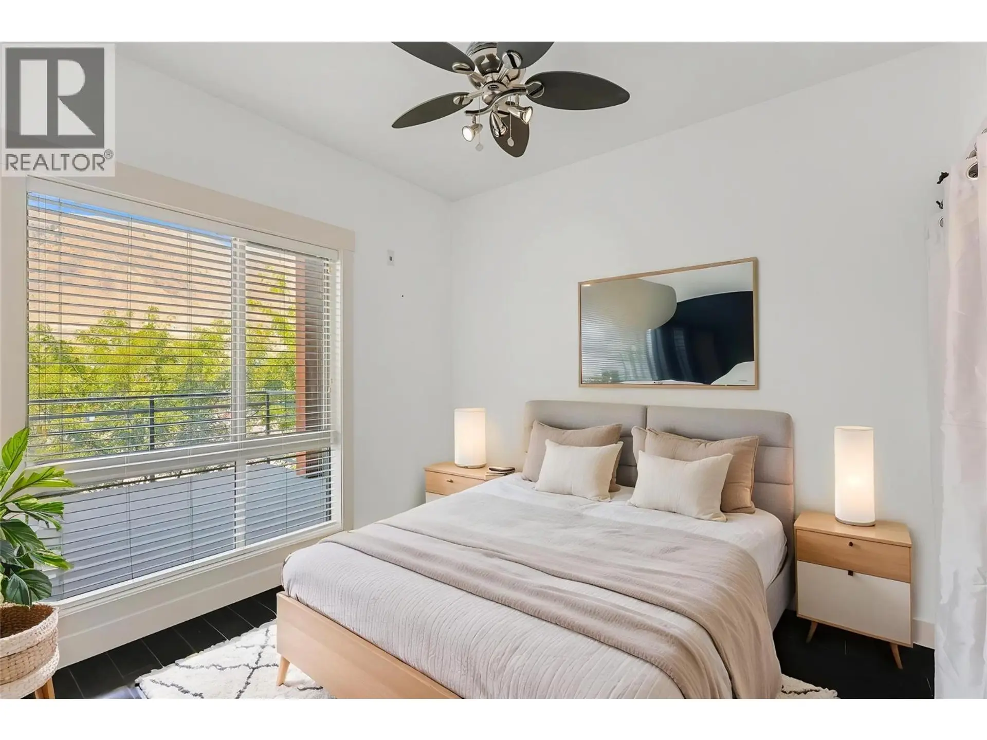 #2411 1030 TALASA Way - Image 6