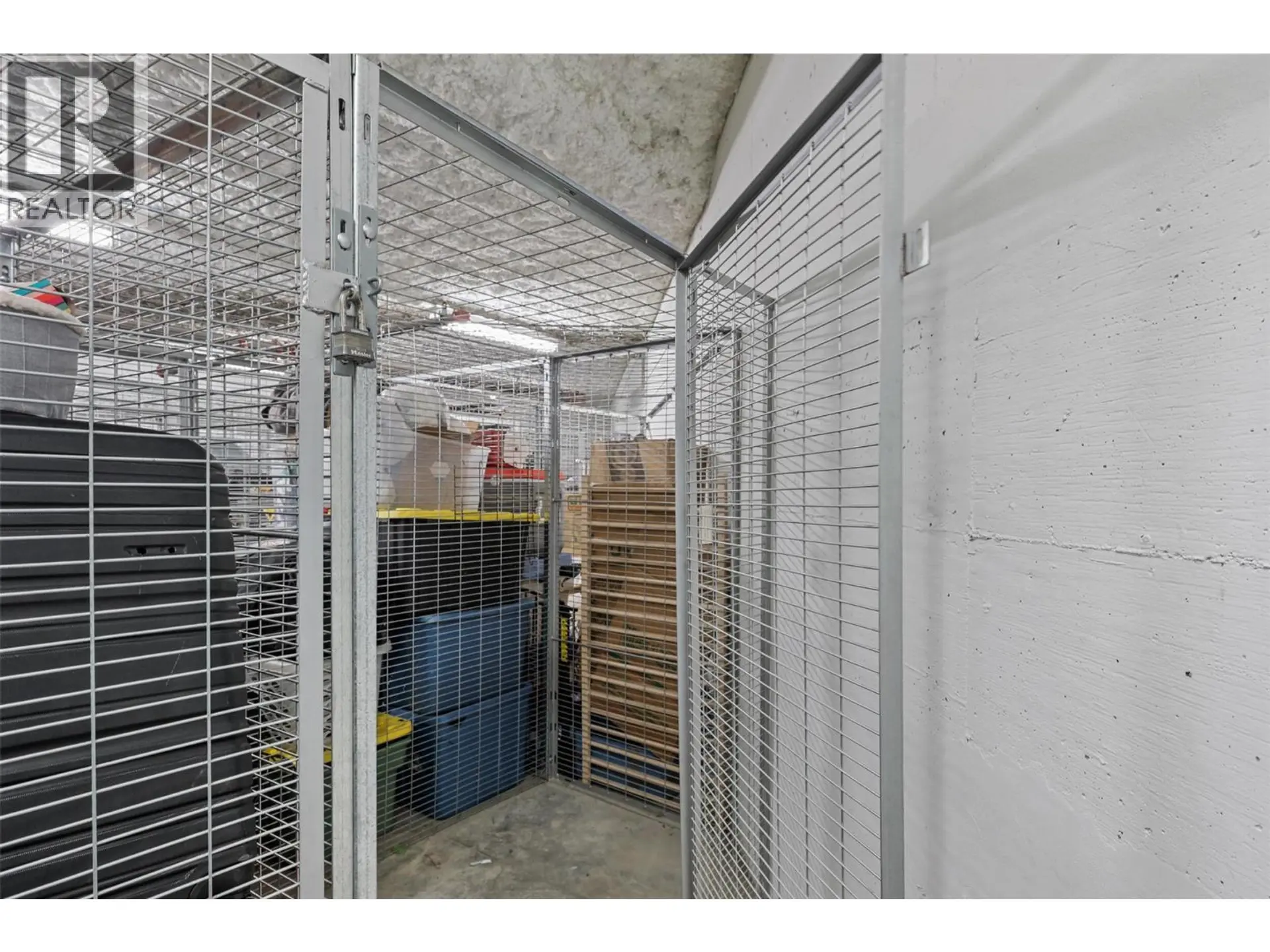 #2411 1030 TALASA Way - Image 14