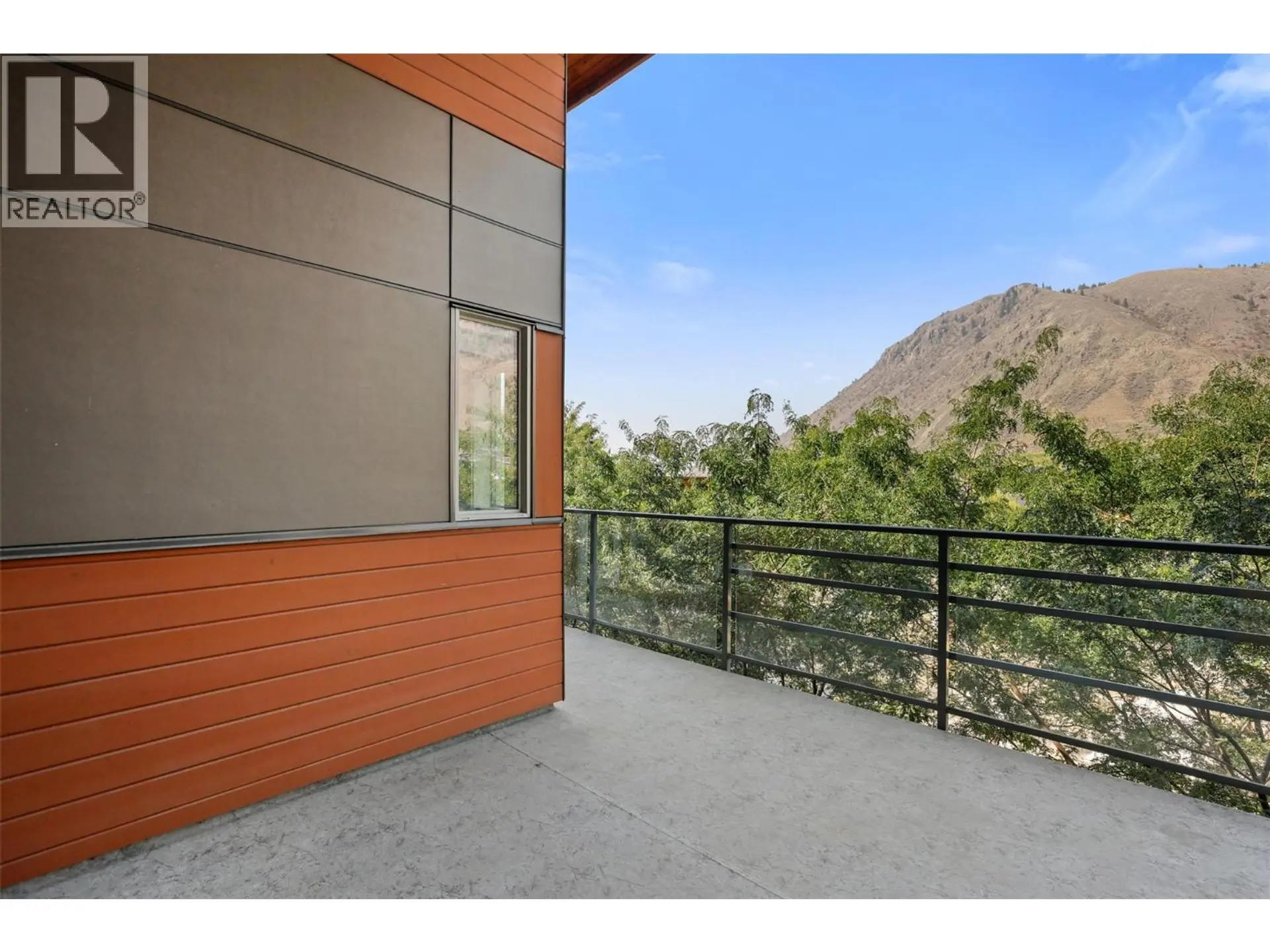 #2411 1030 TALASA Way - Image 10