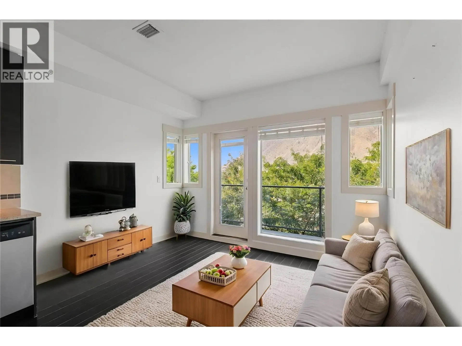 #2411 1030 TALASA Way - Image 5