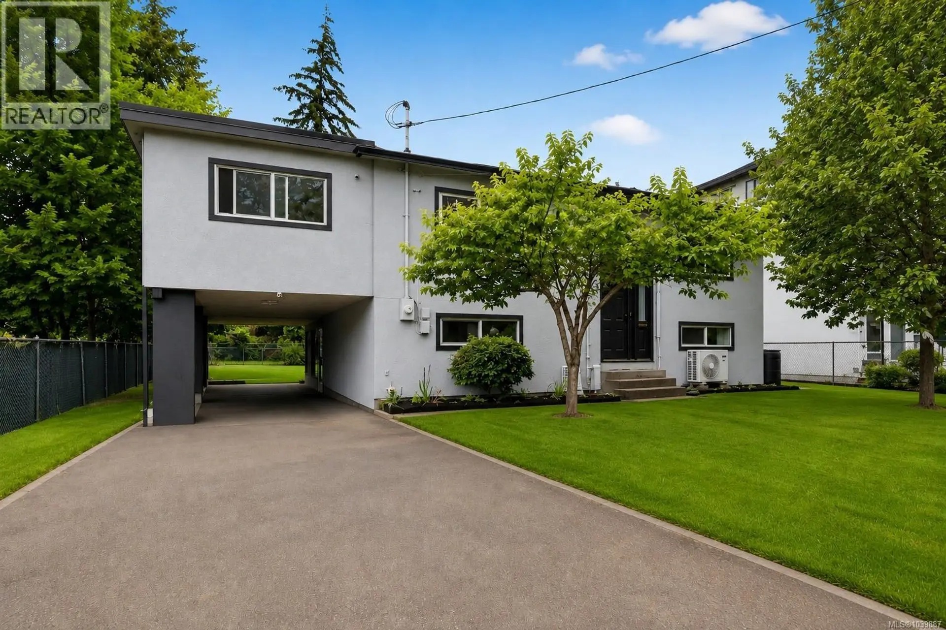 Property at 2728 Strathmore Rd, Langford, BC