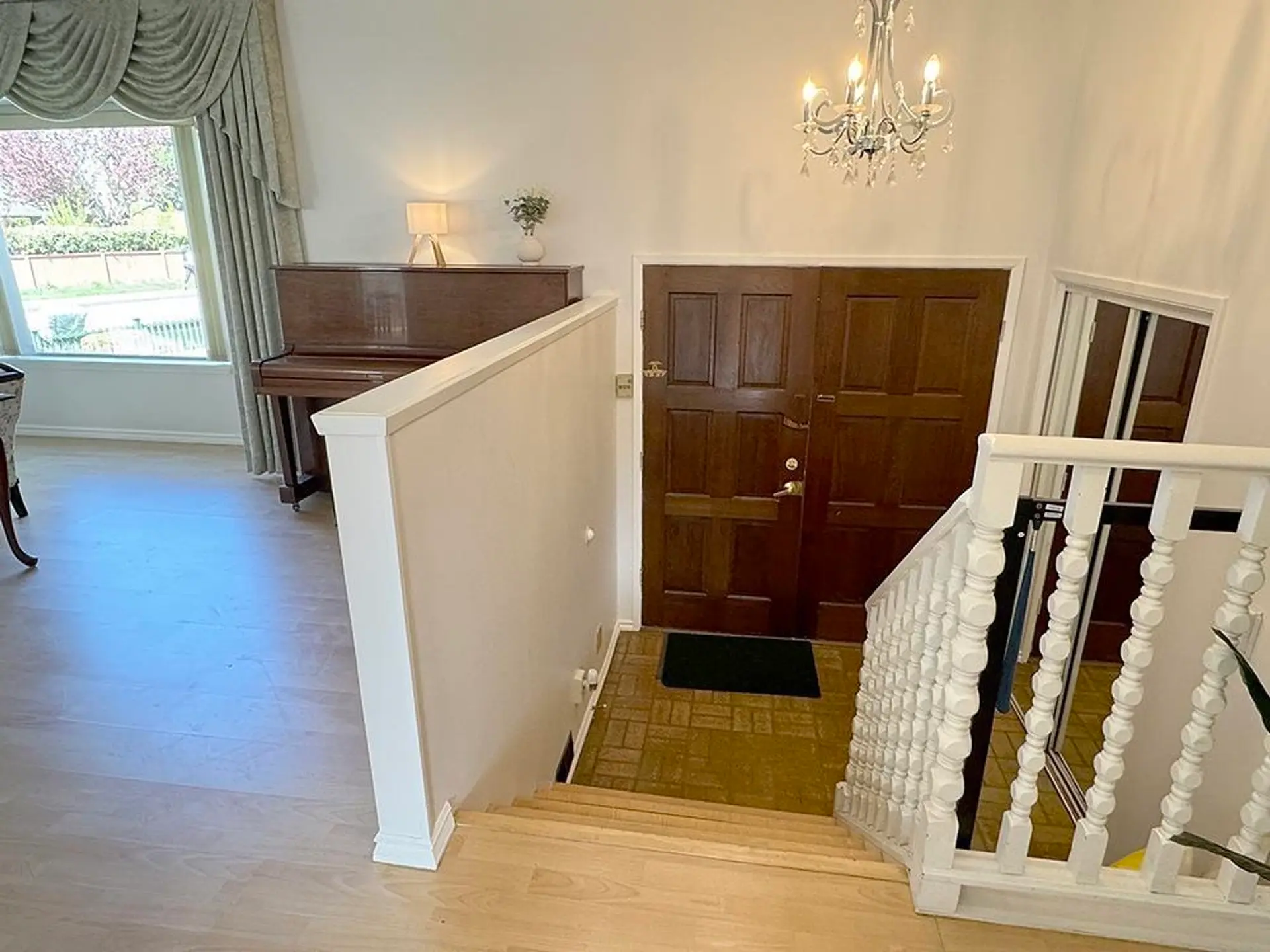 Property at 10844 Springmont Gate, Richmond, BC