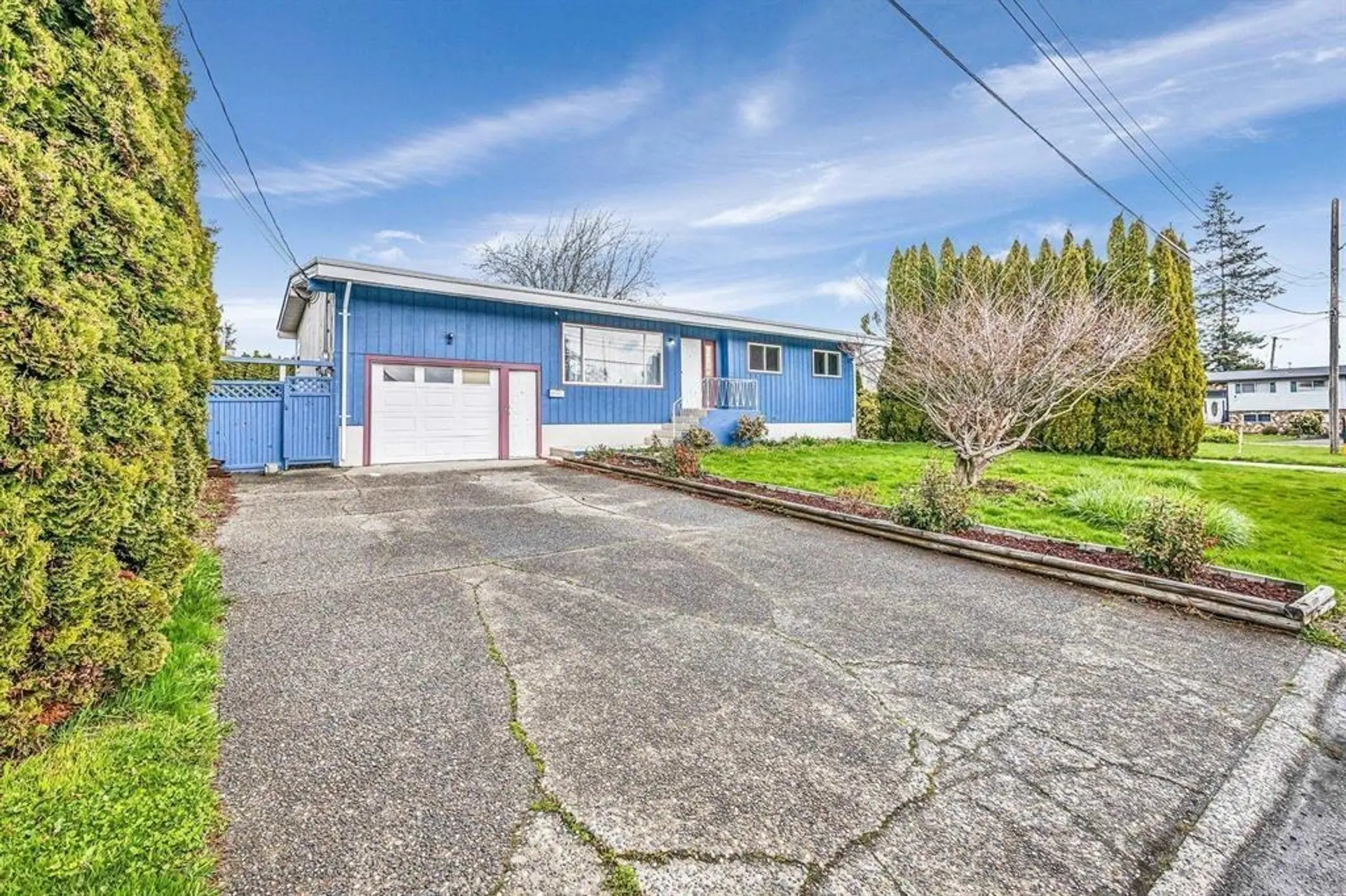 8429 Hilton Drive - Image 1