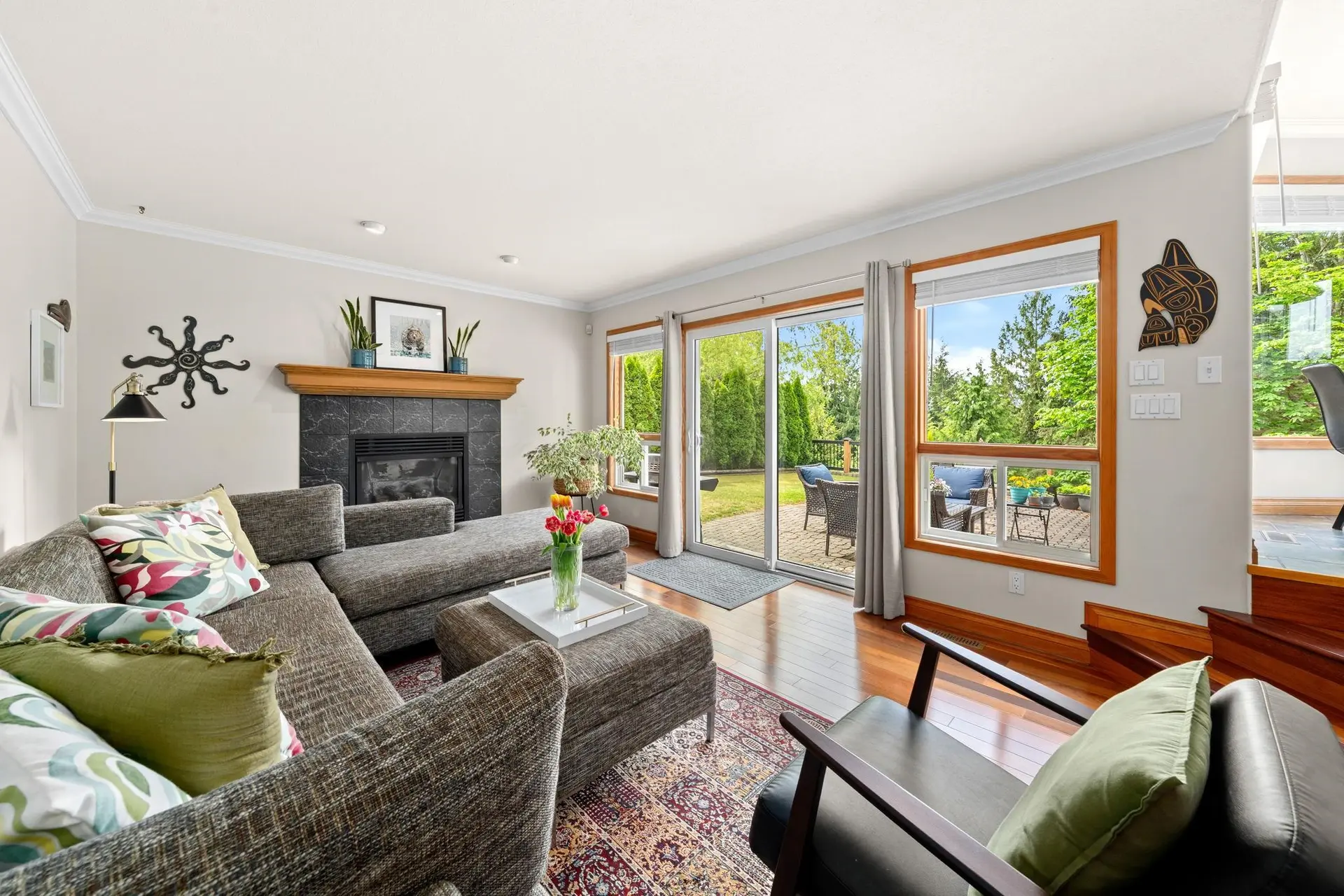 Property at 1070 Glacier View Drive, Squamish, BC