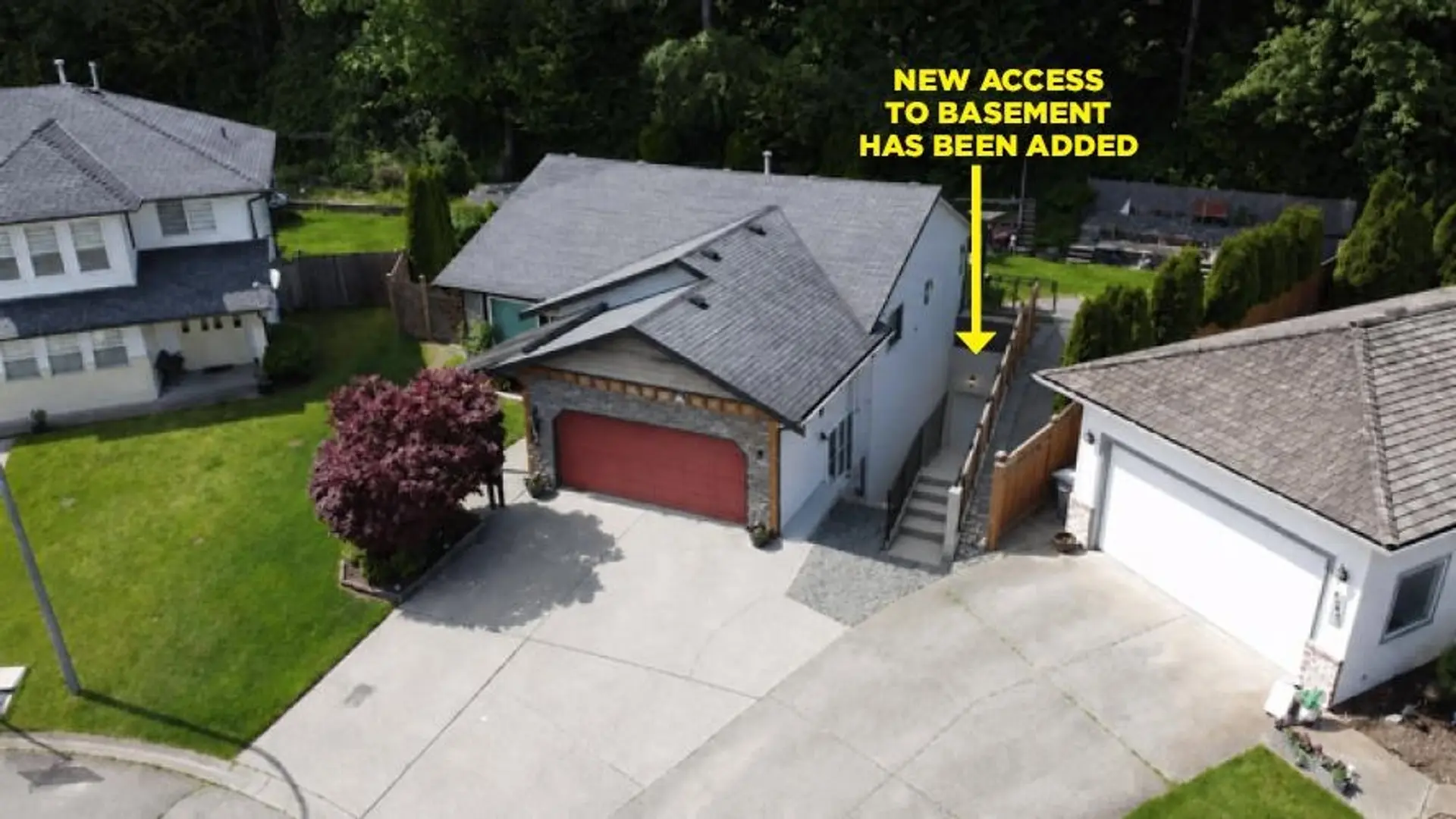 Property at 31438 Chalmers Place, Abbotsford, BC