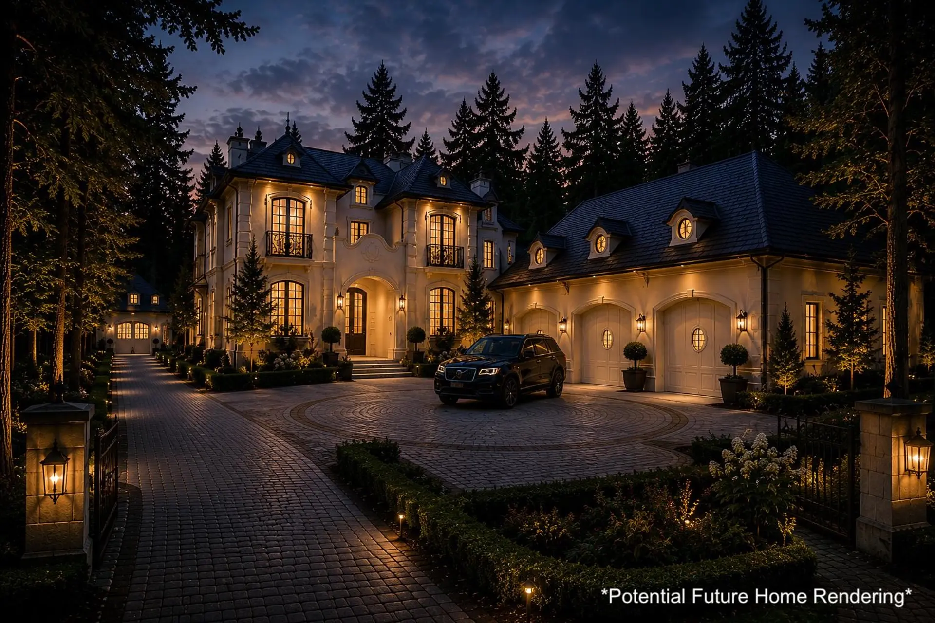 2451 141 Street - Image 2
