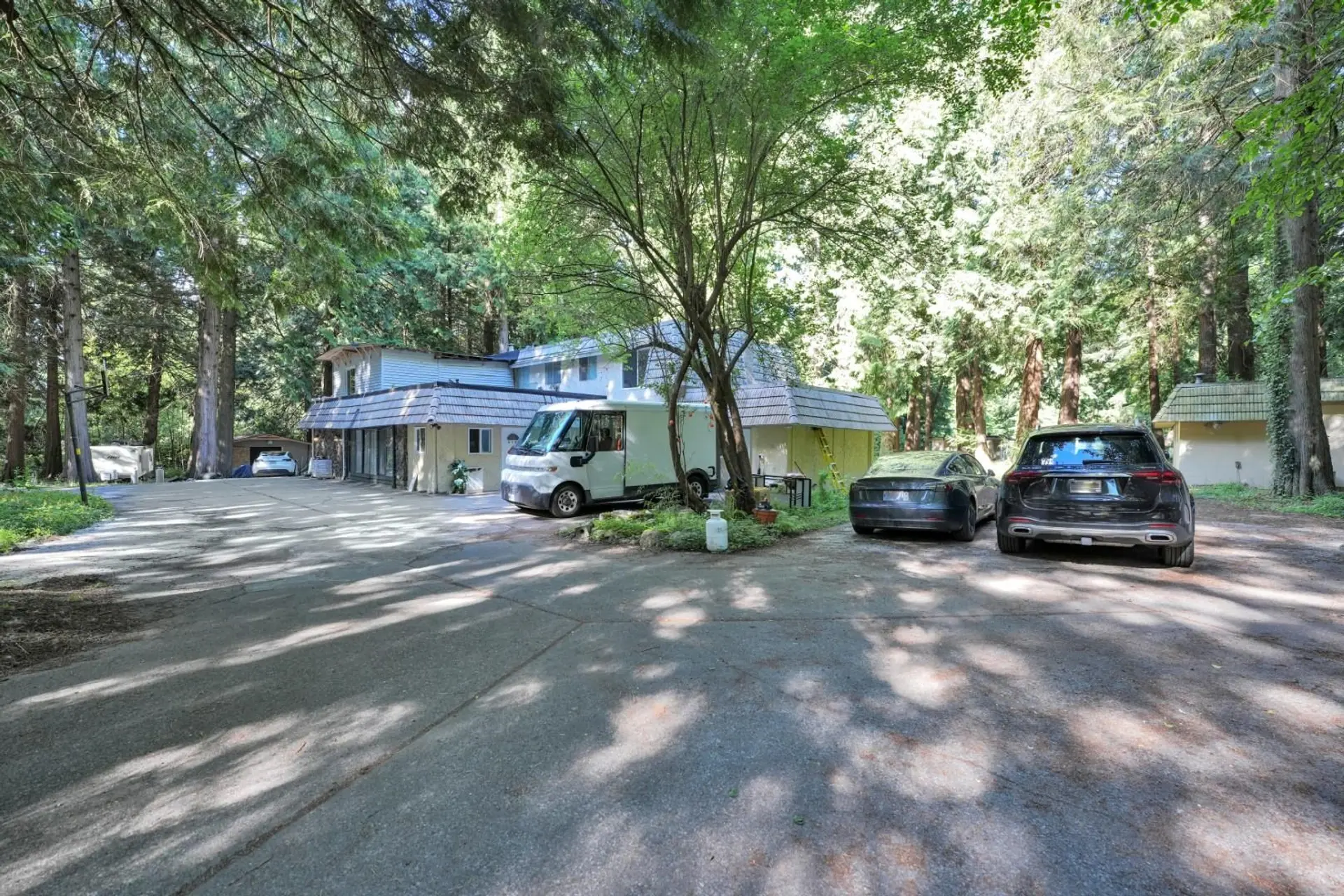 Property at 2838 132 Street, Surrey, BC